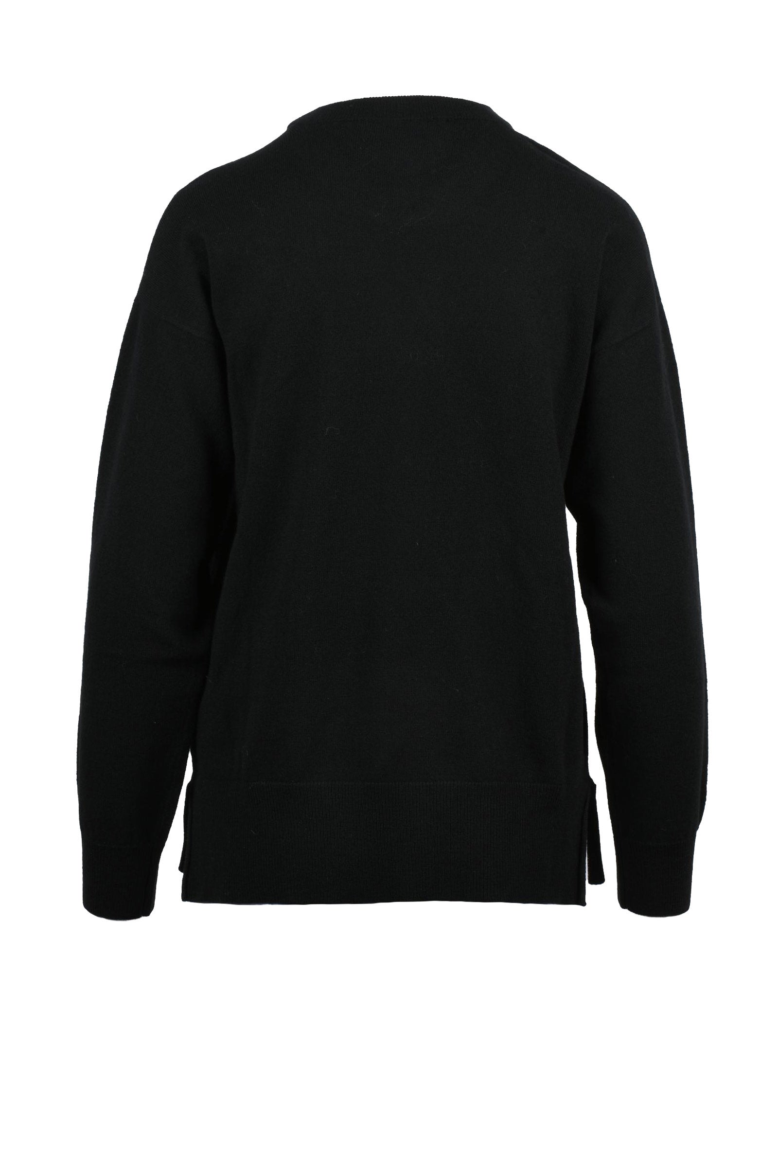 ALPHA STUDIO - KNITWEAR AND SWEATSHIRTS