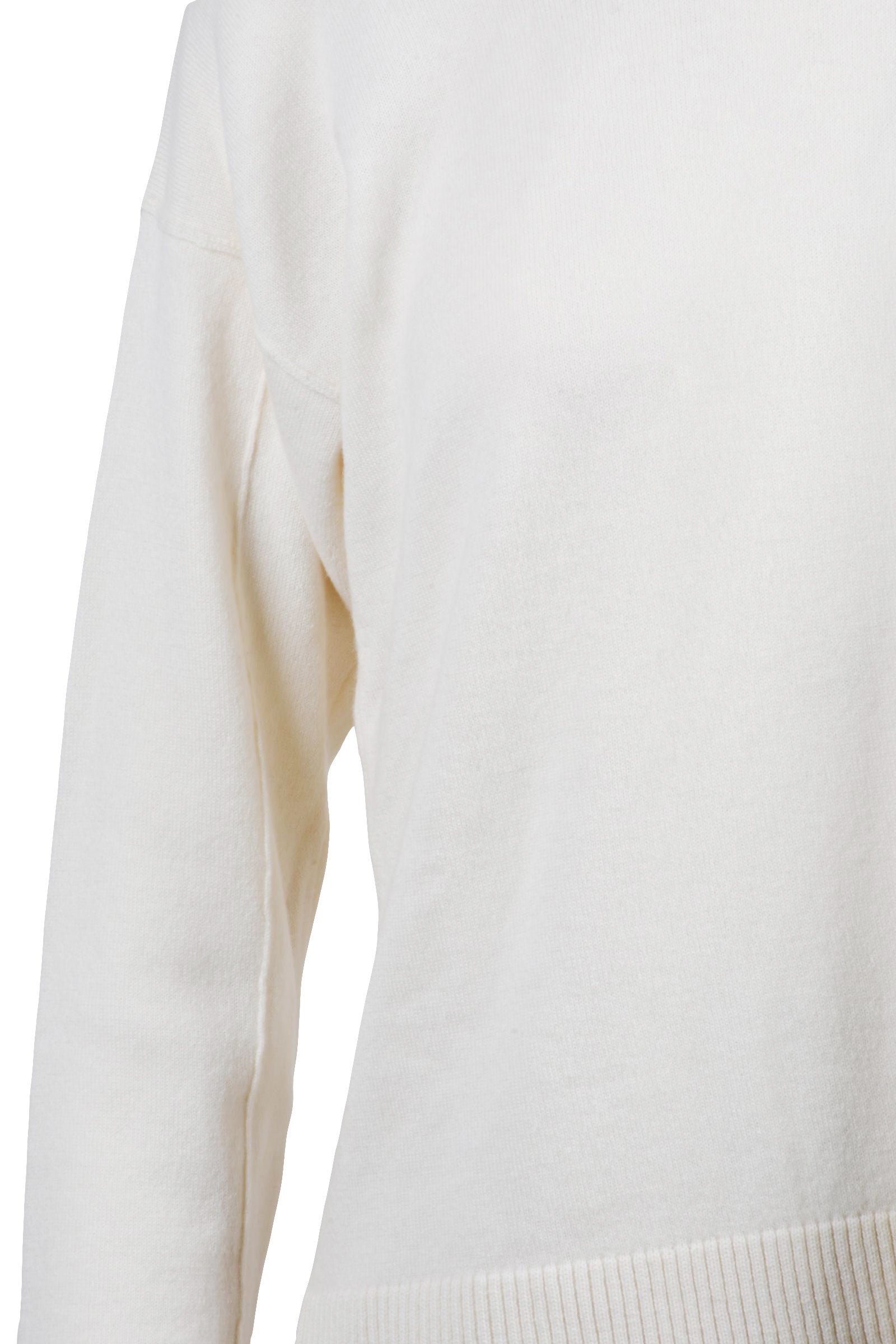 ALPHA STUDIO - KNITWEAR AND SWEATSHIRTS