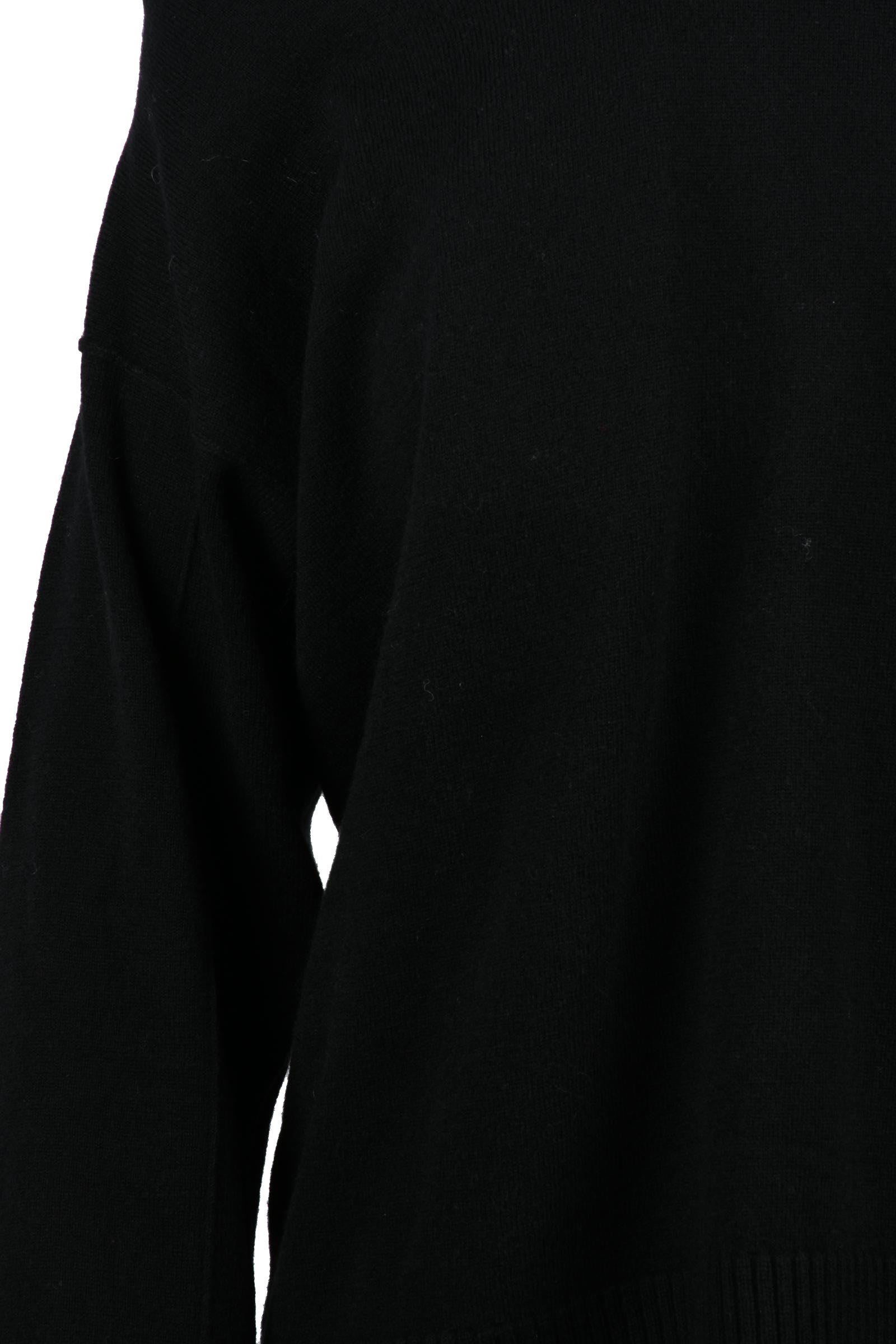 ALPHA STUDIO - KNITWEAR AND SWEATSHIRTS