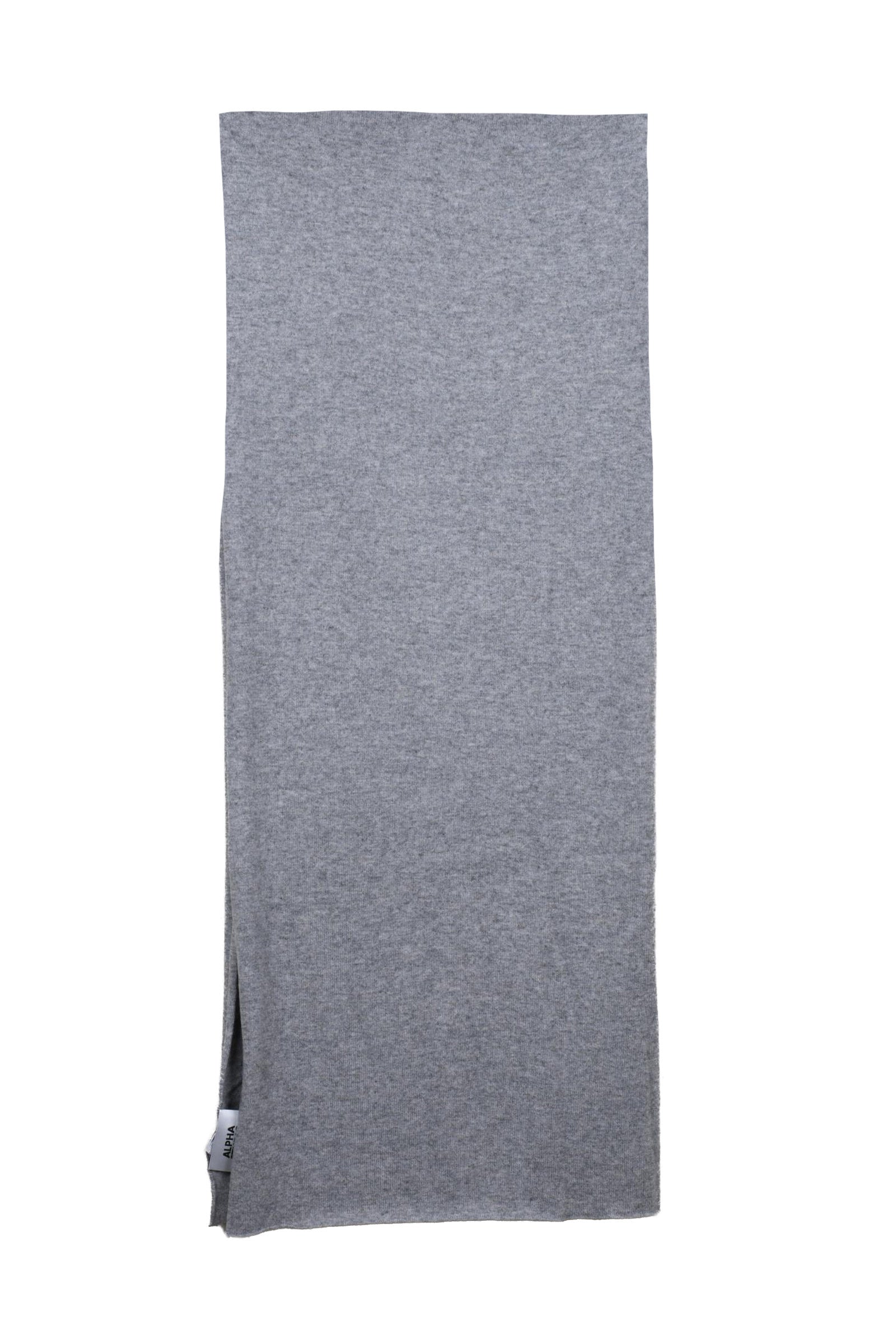 ALPHA STUDIO - KNITWEAR AND SWEATSHIRTS