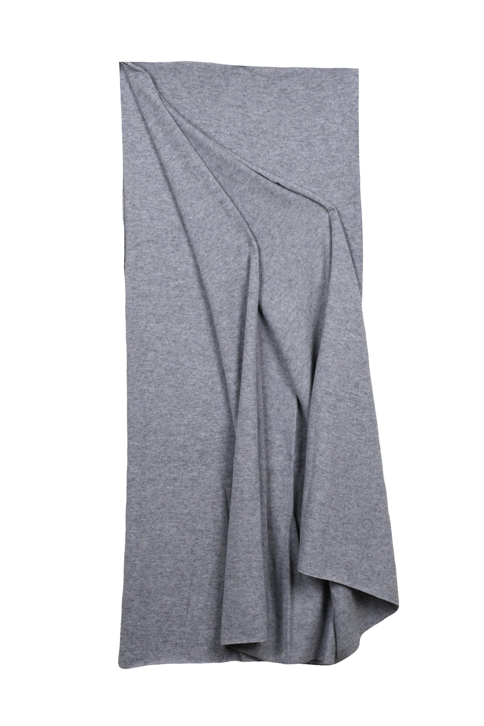 ALPHA STUDIO - KNITWEAR AND SWEATSHIRTS