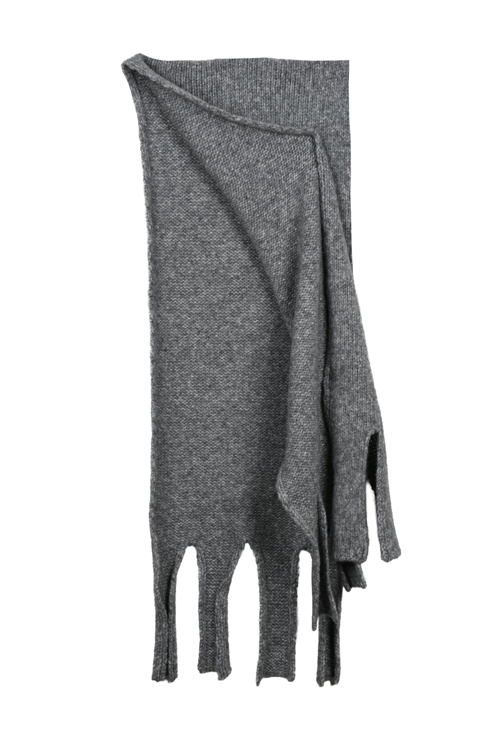 ALPHA STUDIO - ACCESSORIES