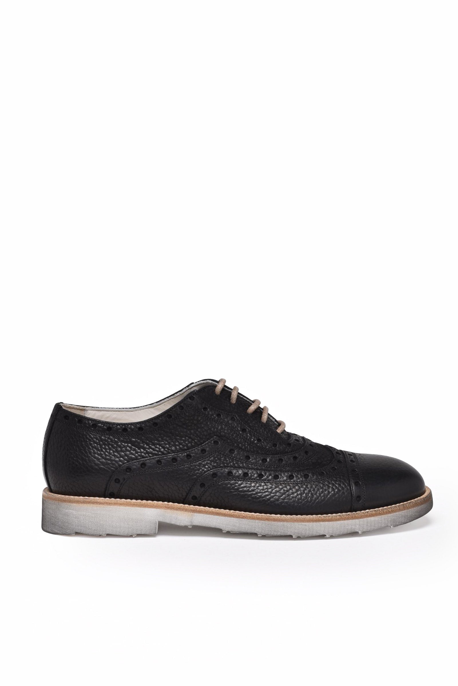 DOLCE & GABBANA - SHOES