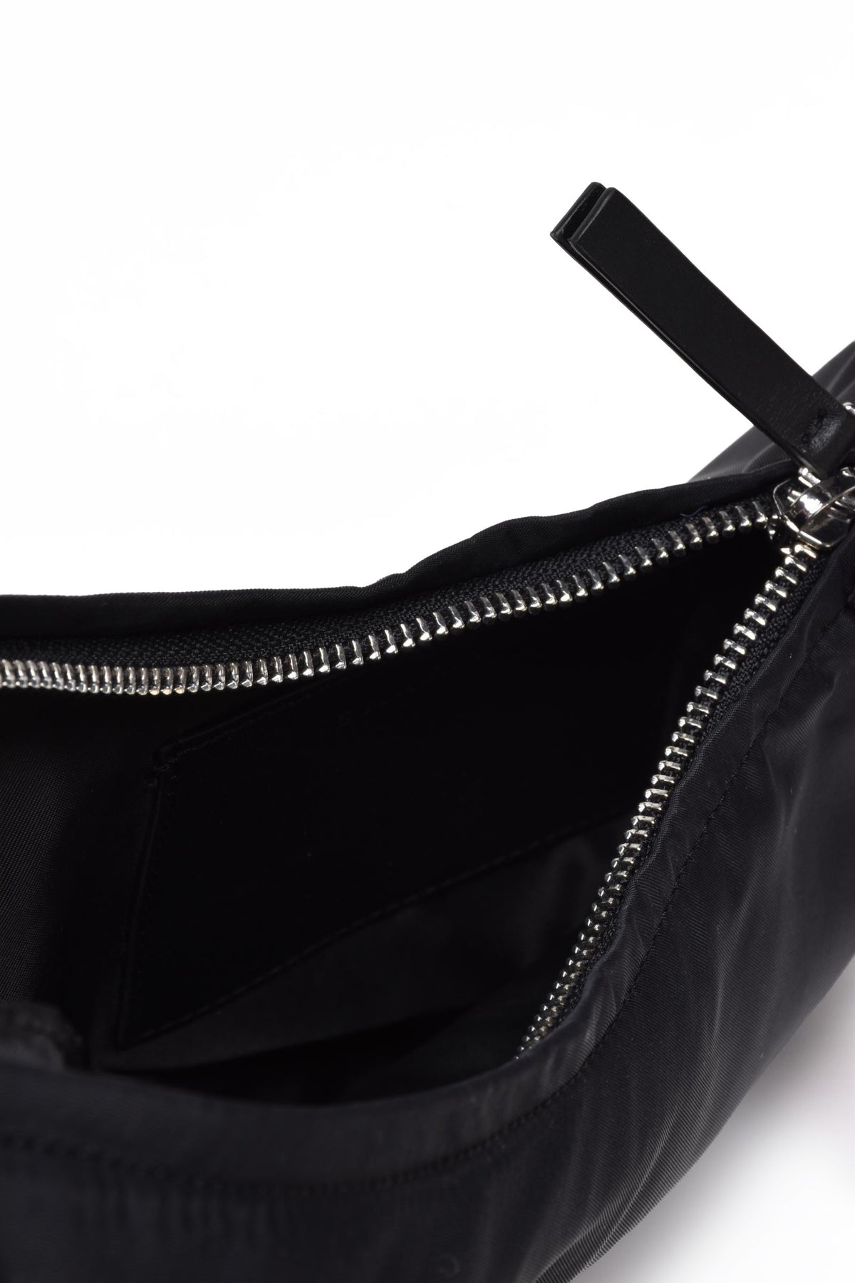 AESTHER EKME - ACCESSORIES