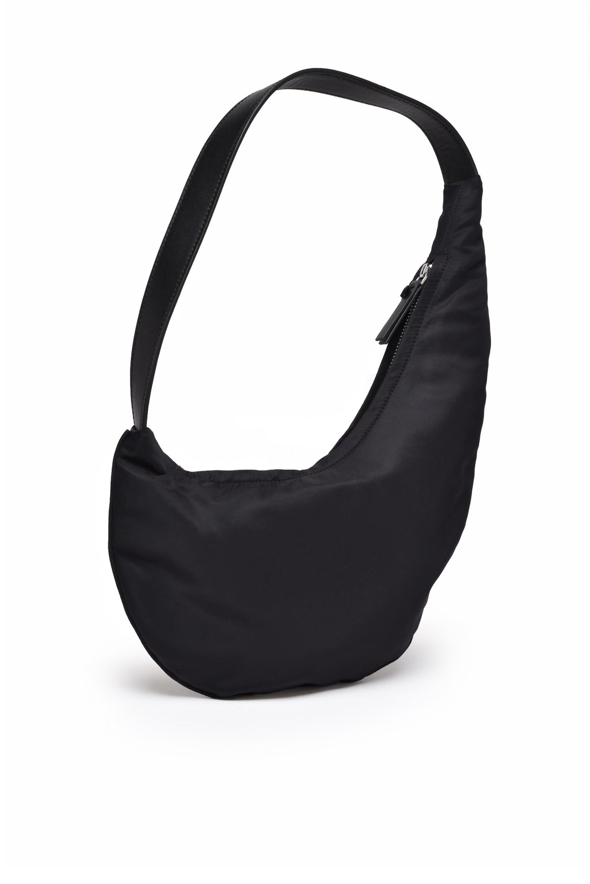 AESTHER EKME - ACCESSORIES