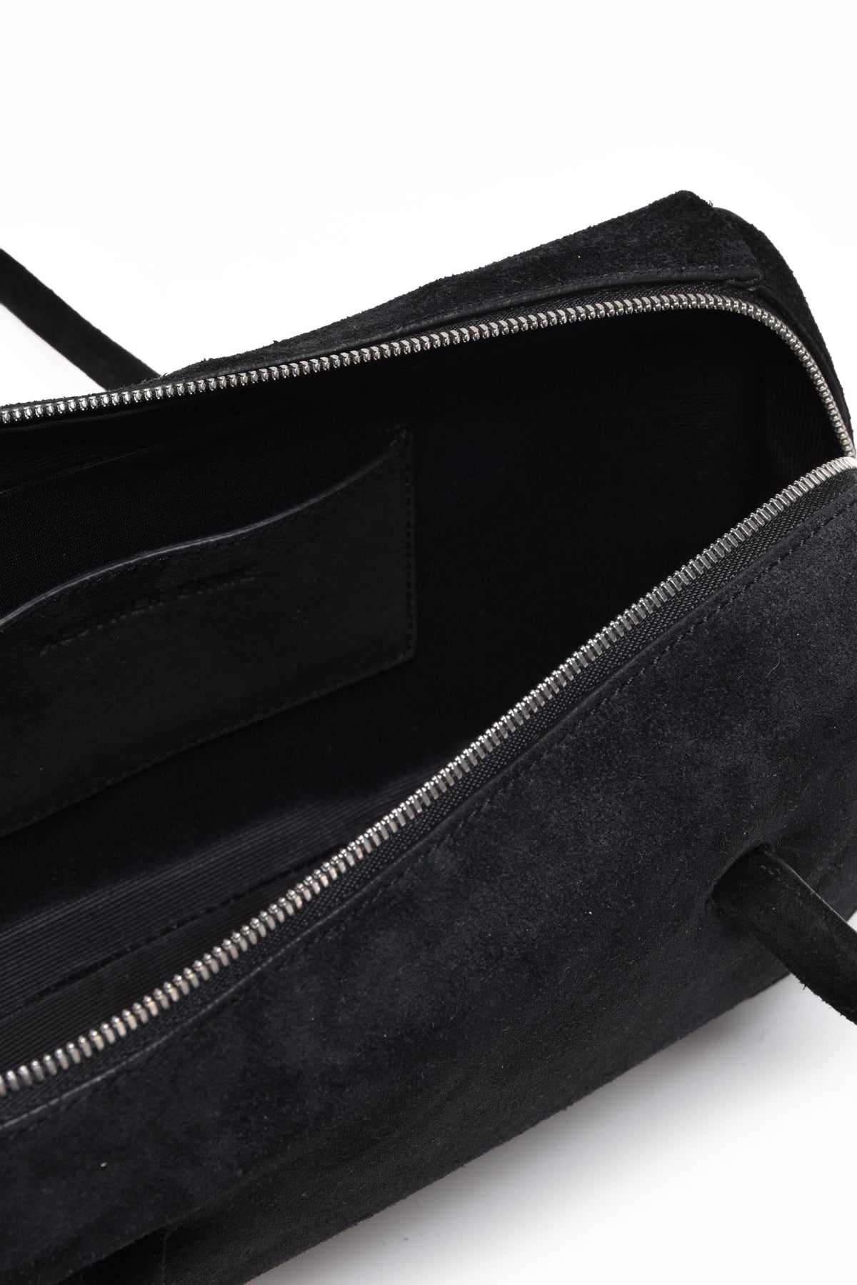AESTHER EKME - ACCESSORIES