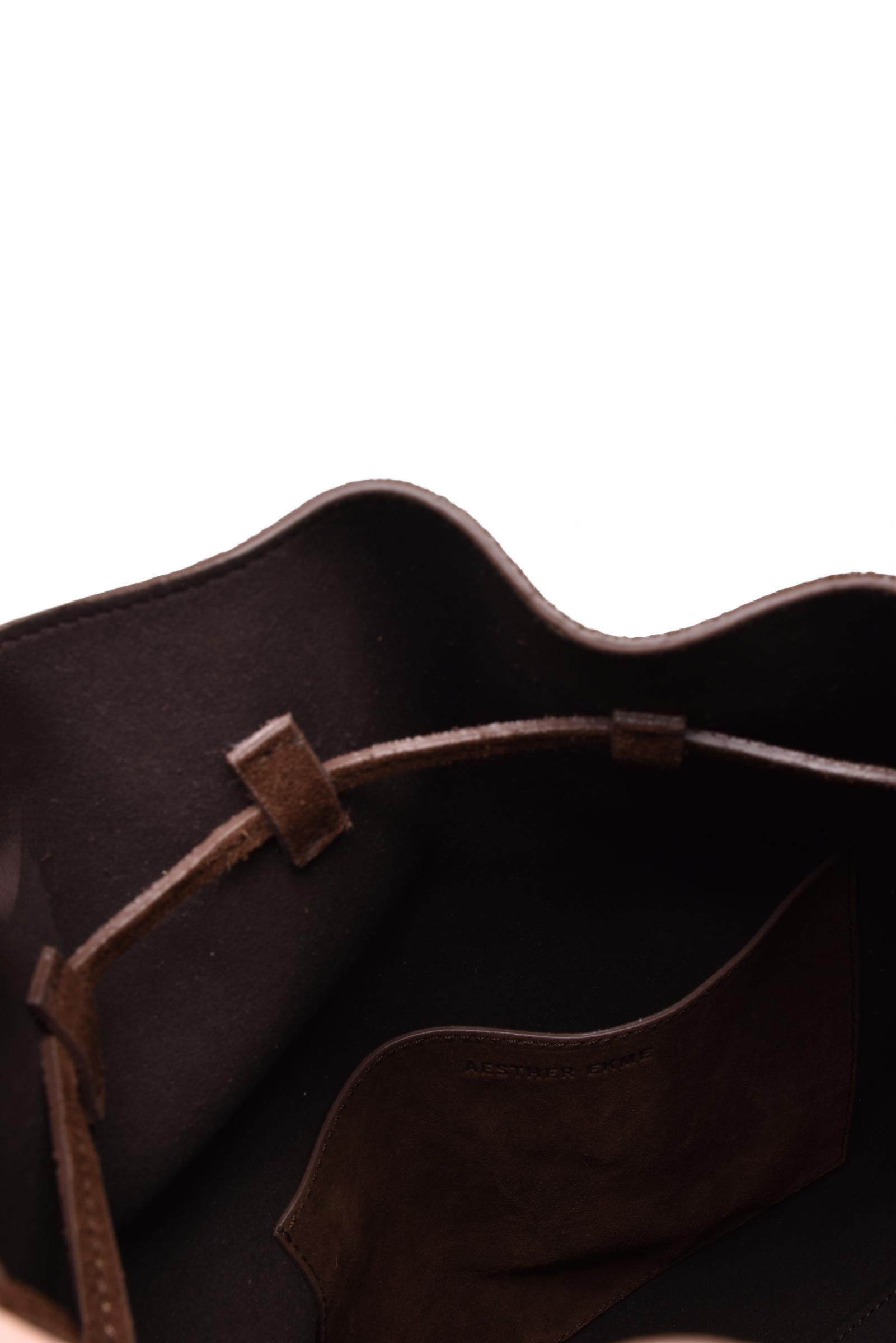 AESTHER EKME - ACCESSORIES