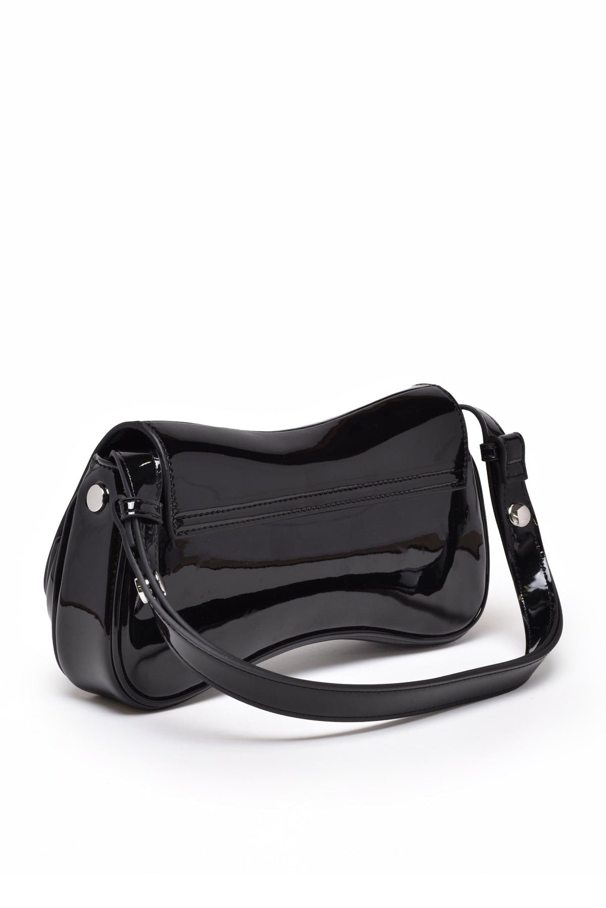 DIESEL - ACCESSORIES