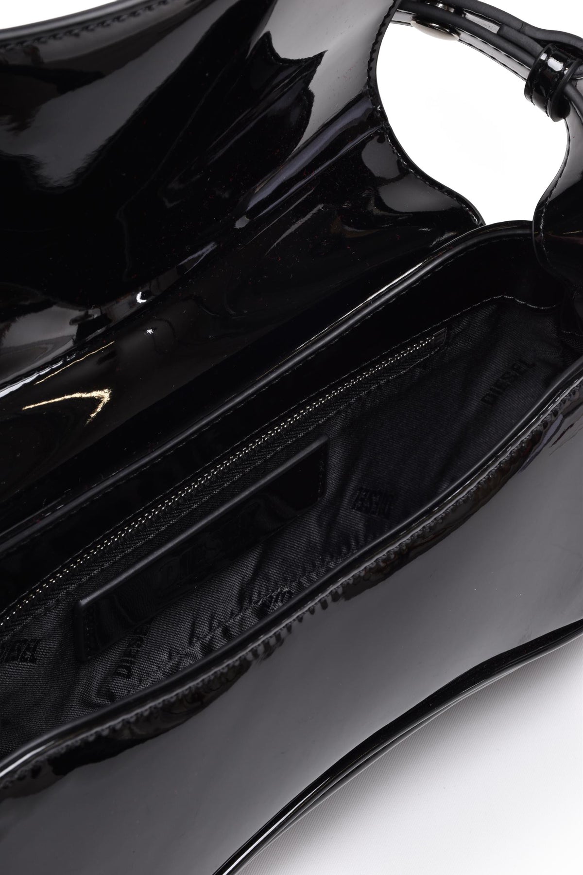 DIESEL - ACCESSORIES