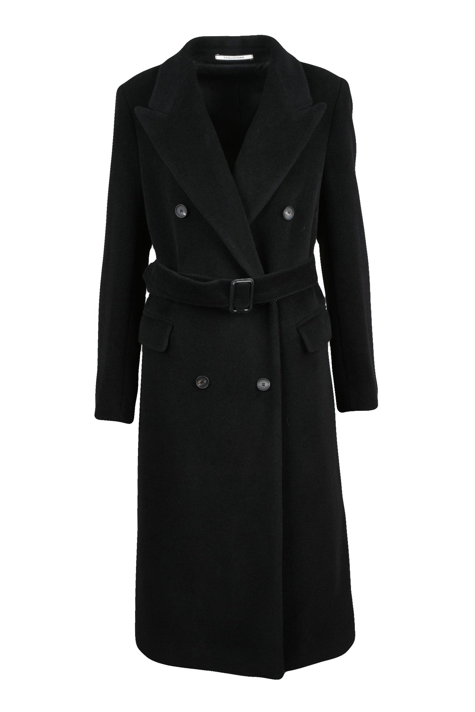 TAGLIATORE - OUTWEAR JACKETS
