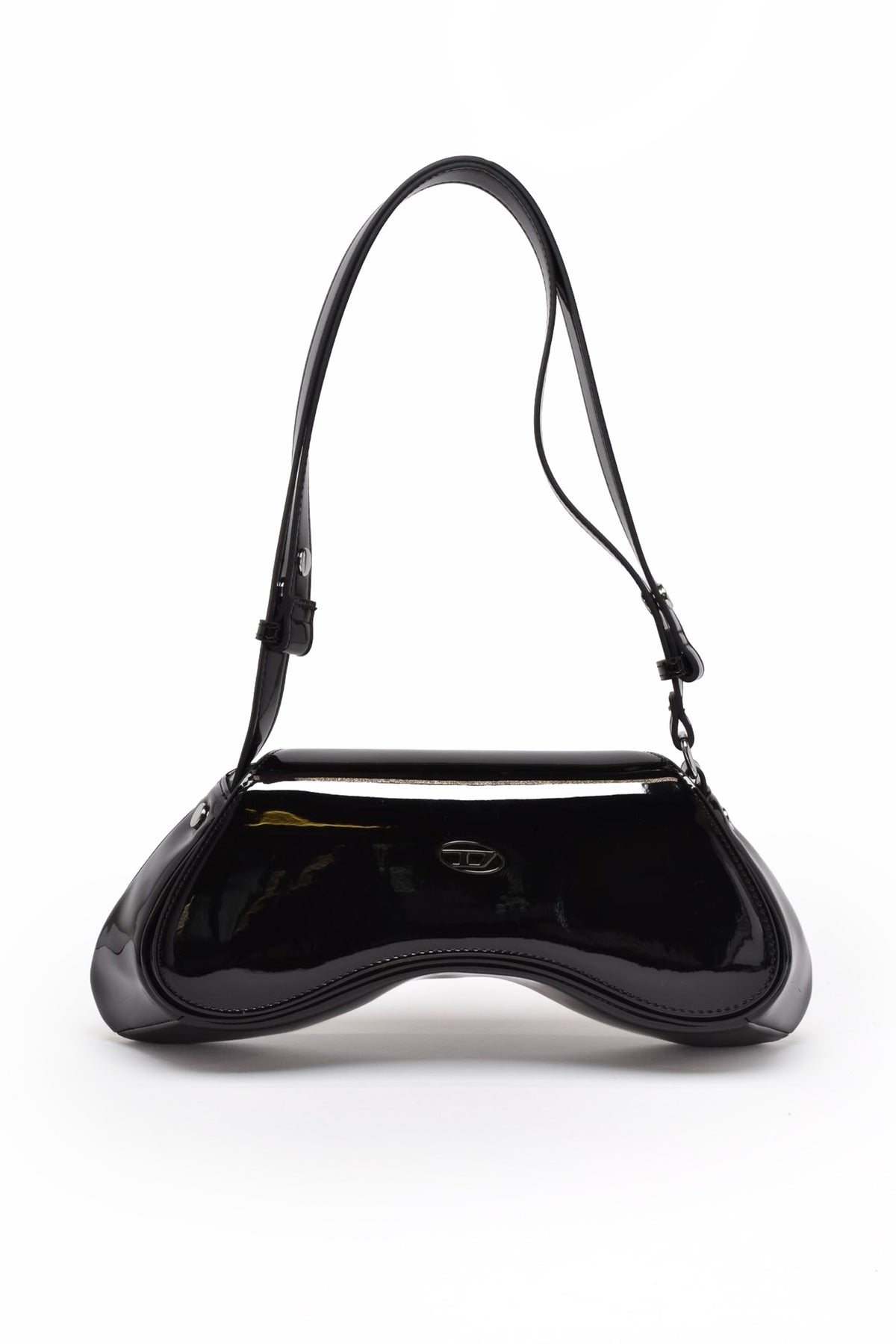 DIESEL - ACCESSORIES