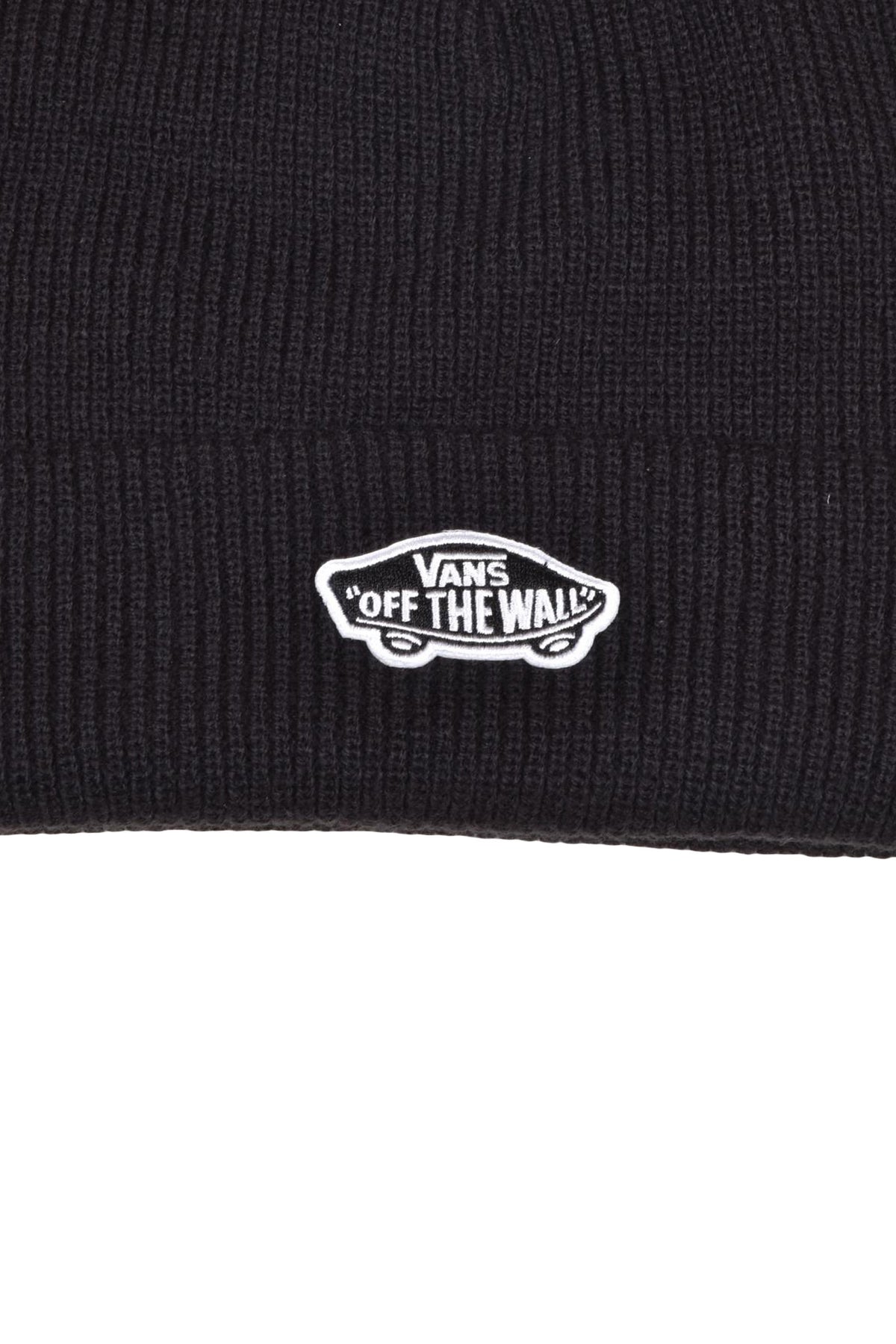 VANS - ACCESSORIES