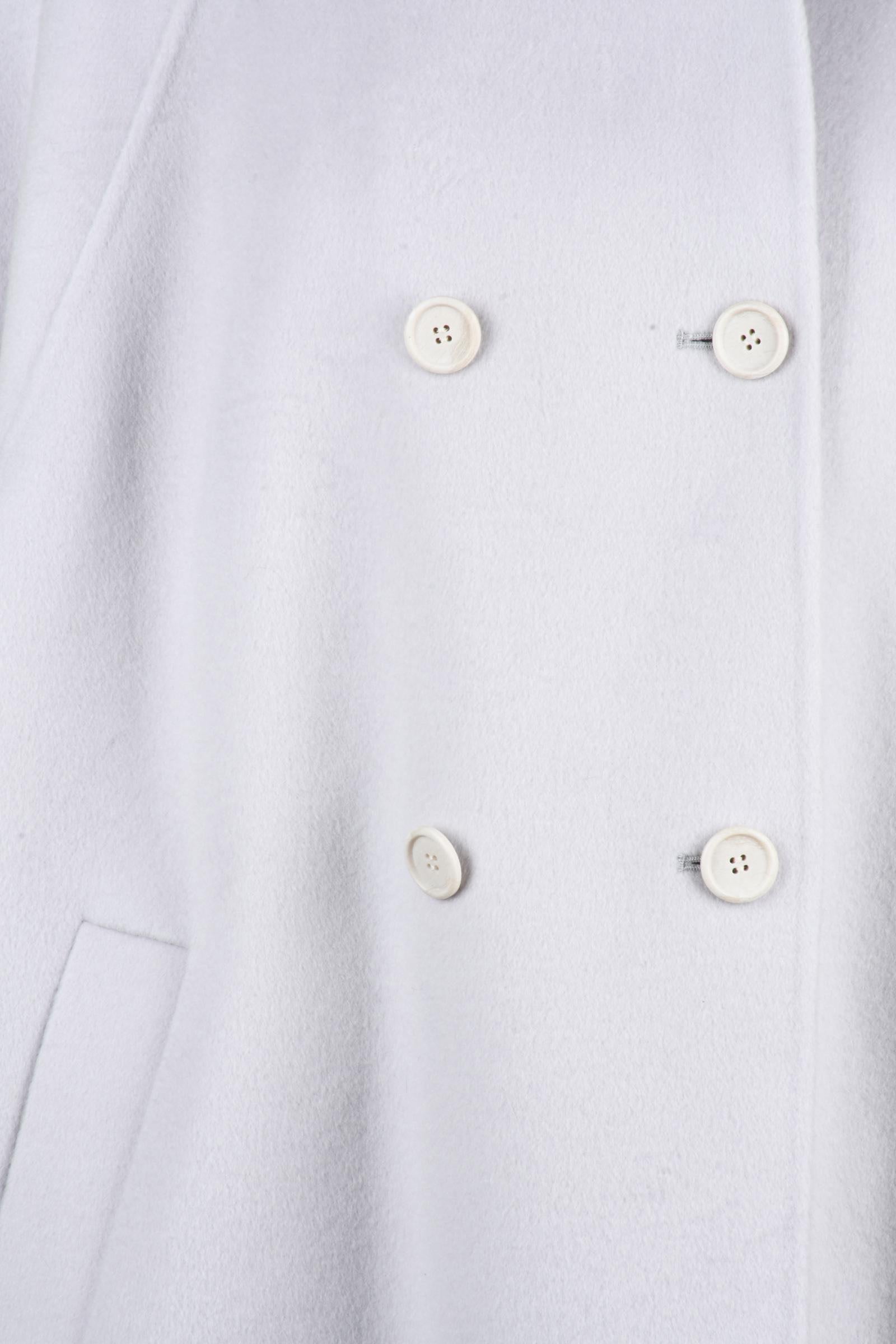 STEFANO MORTARI - OUTWEAR JACKETS