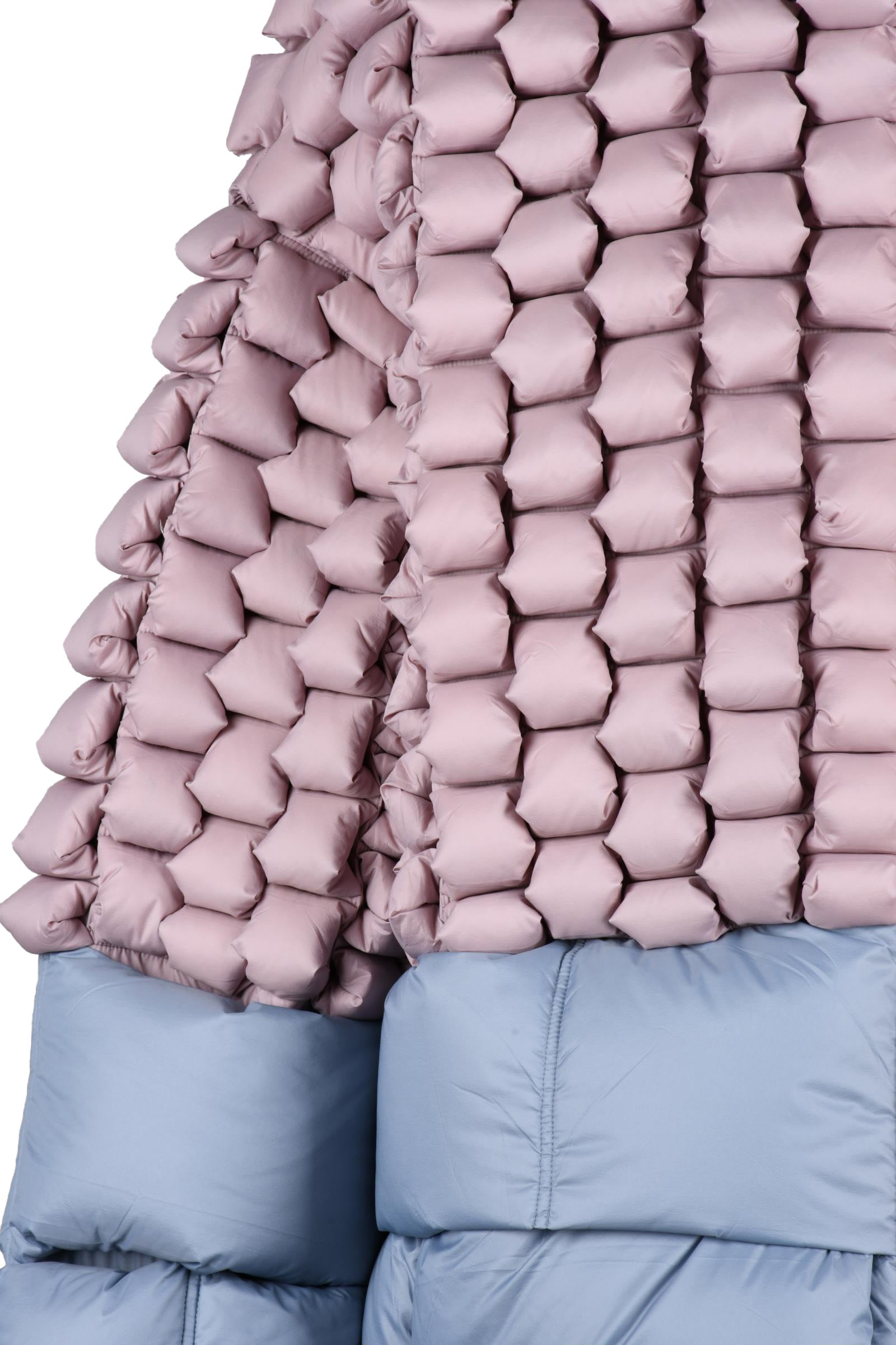 RAXXY - OUTWEAR JACKETS