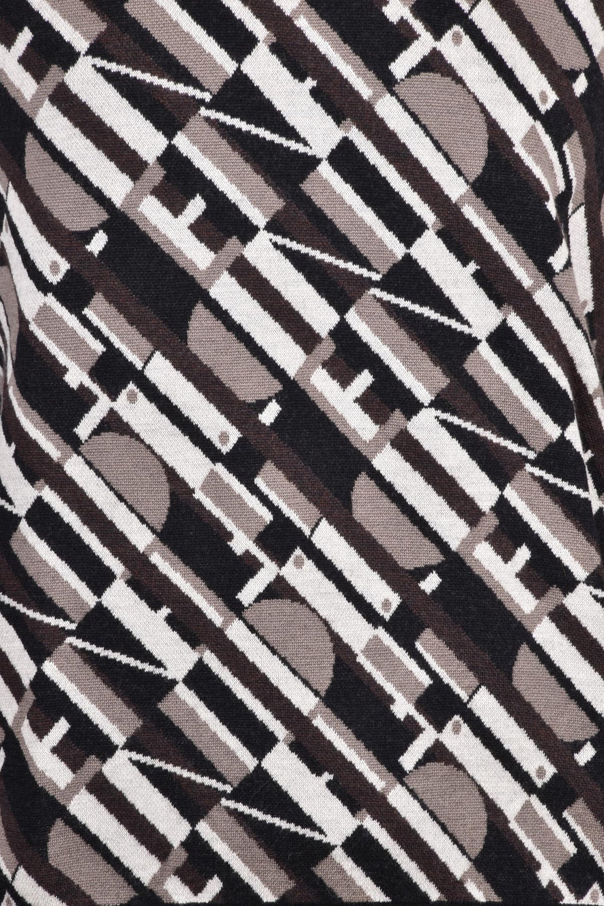 FENDI - KNITWEAR AND SWEATSHIRTS