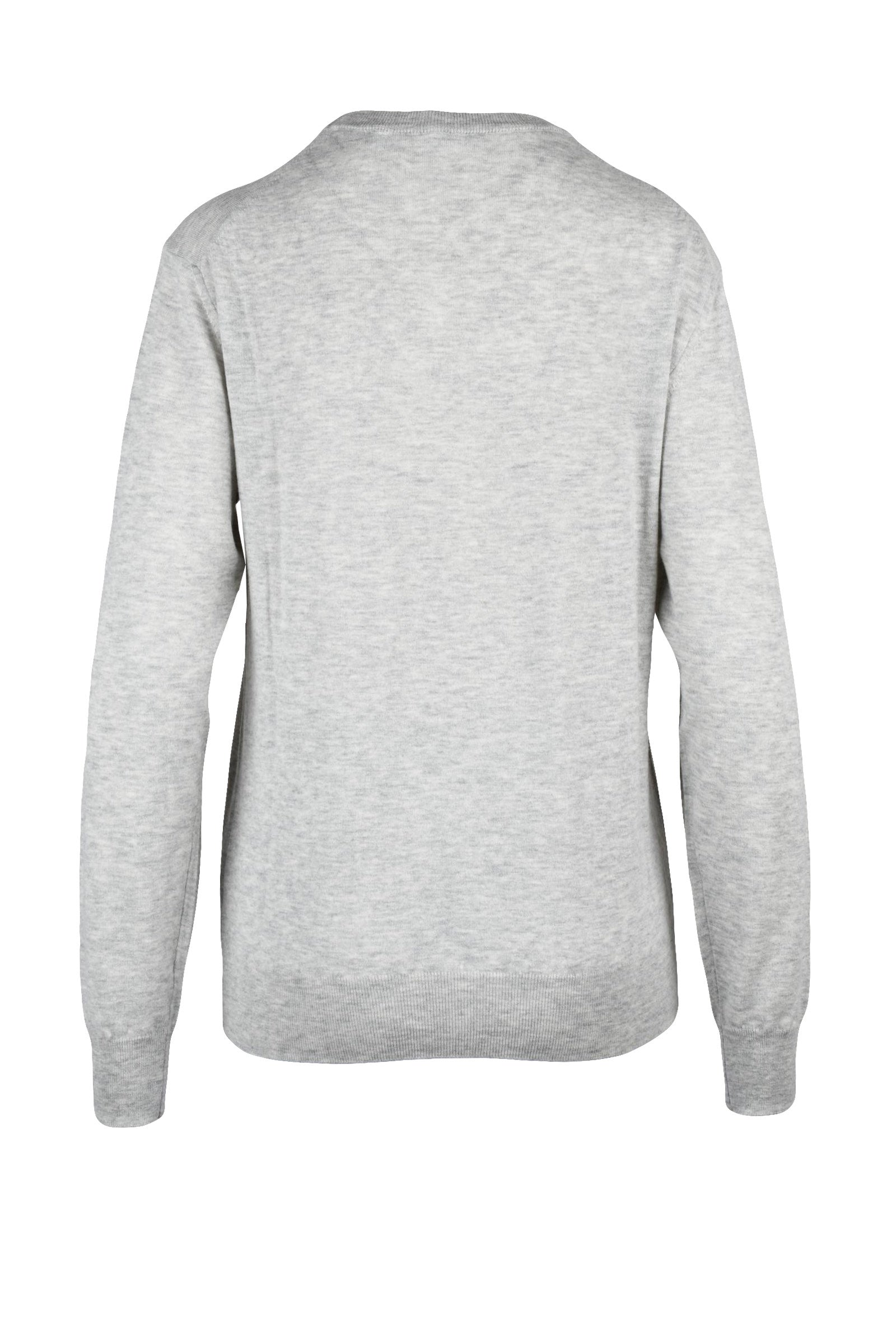 ASPESI - KNITWEAR AND SWEATSHIRTS