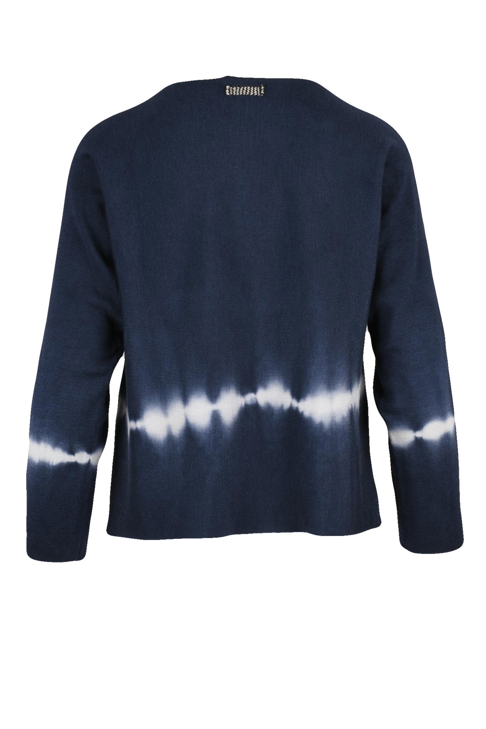 ARCHIVIO B - KNITWEAR AND SWEATSHIRTS