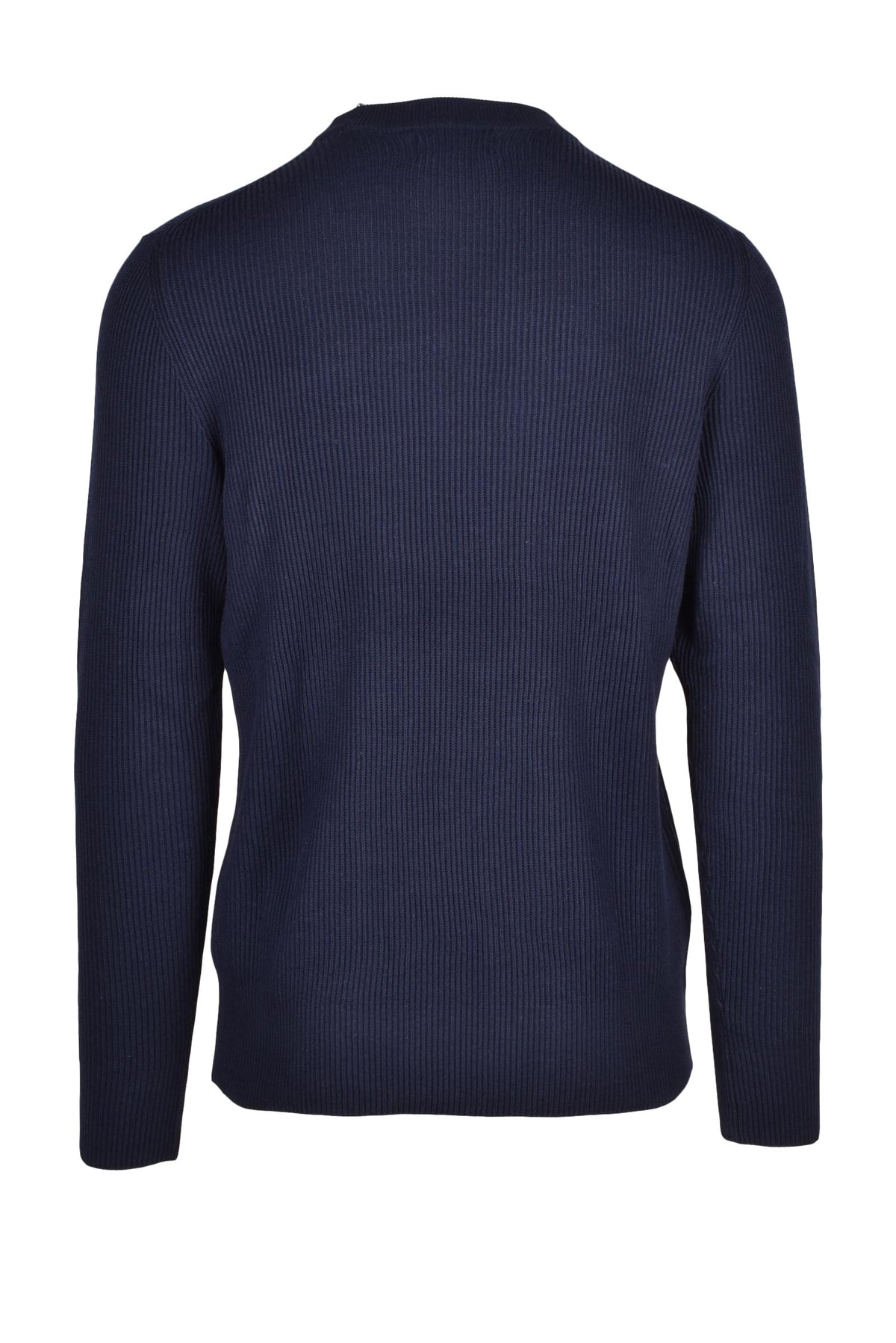 JACK & JONES - KNITWEAR AND SWEATSHIRTS