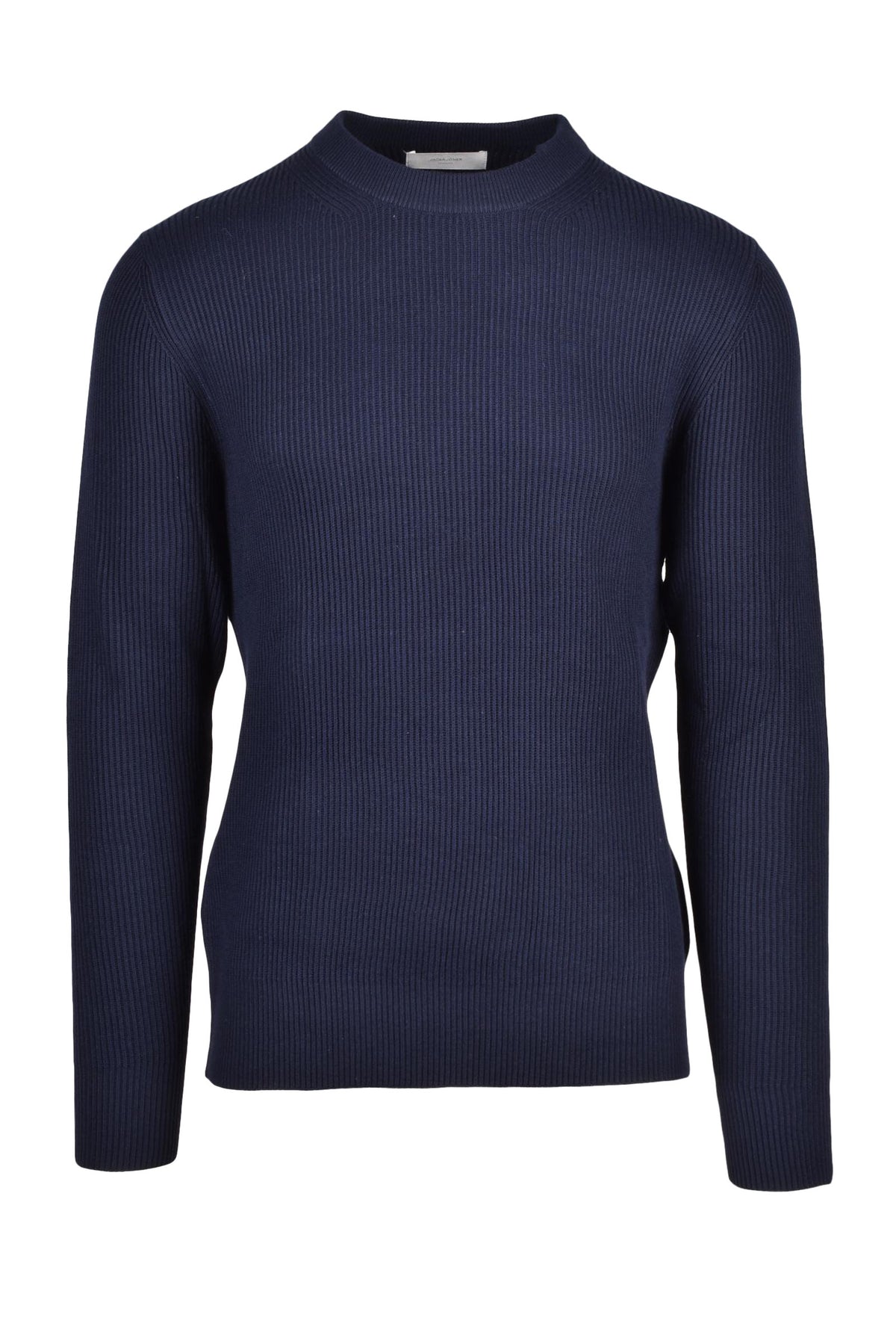 JACK & JONES - KNITWEAR AND SWEATSHIRTS