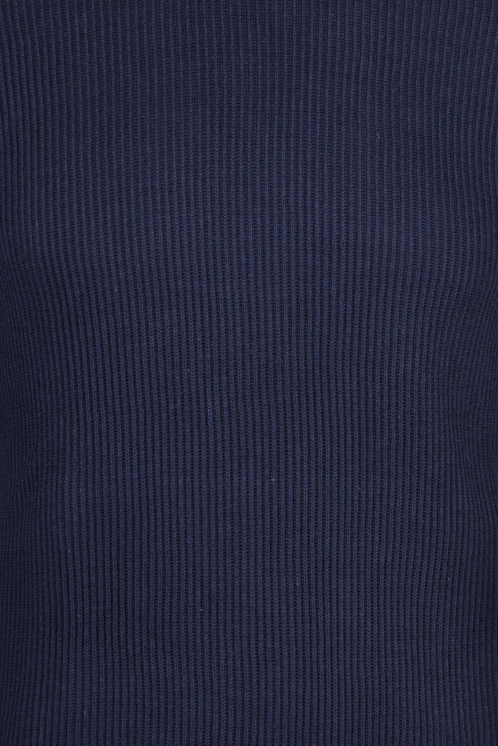 JACK & JONES - KNITWEAR AND SWEATSHIRTS
