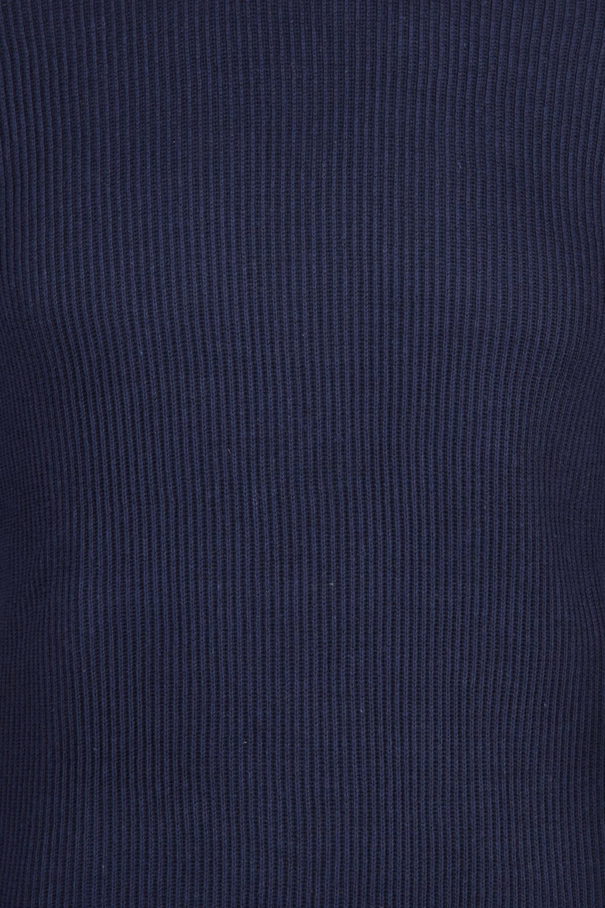 JACK & JONES - KNITWEAR AND SWEATSHIRTS