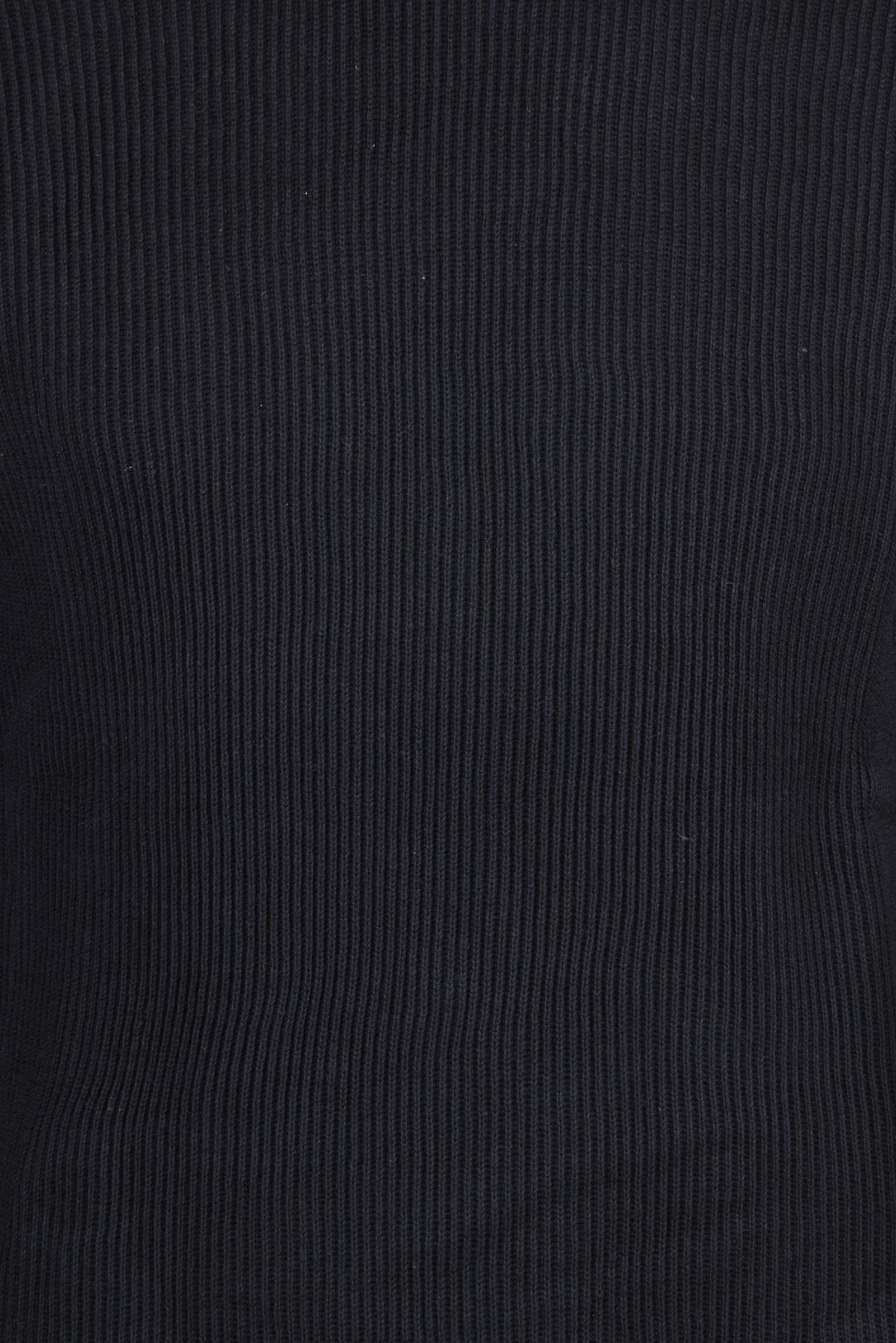 JACK & JONES - KNITWEAR AND SWEATSHIRTS