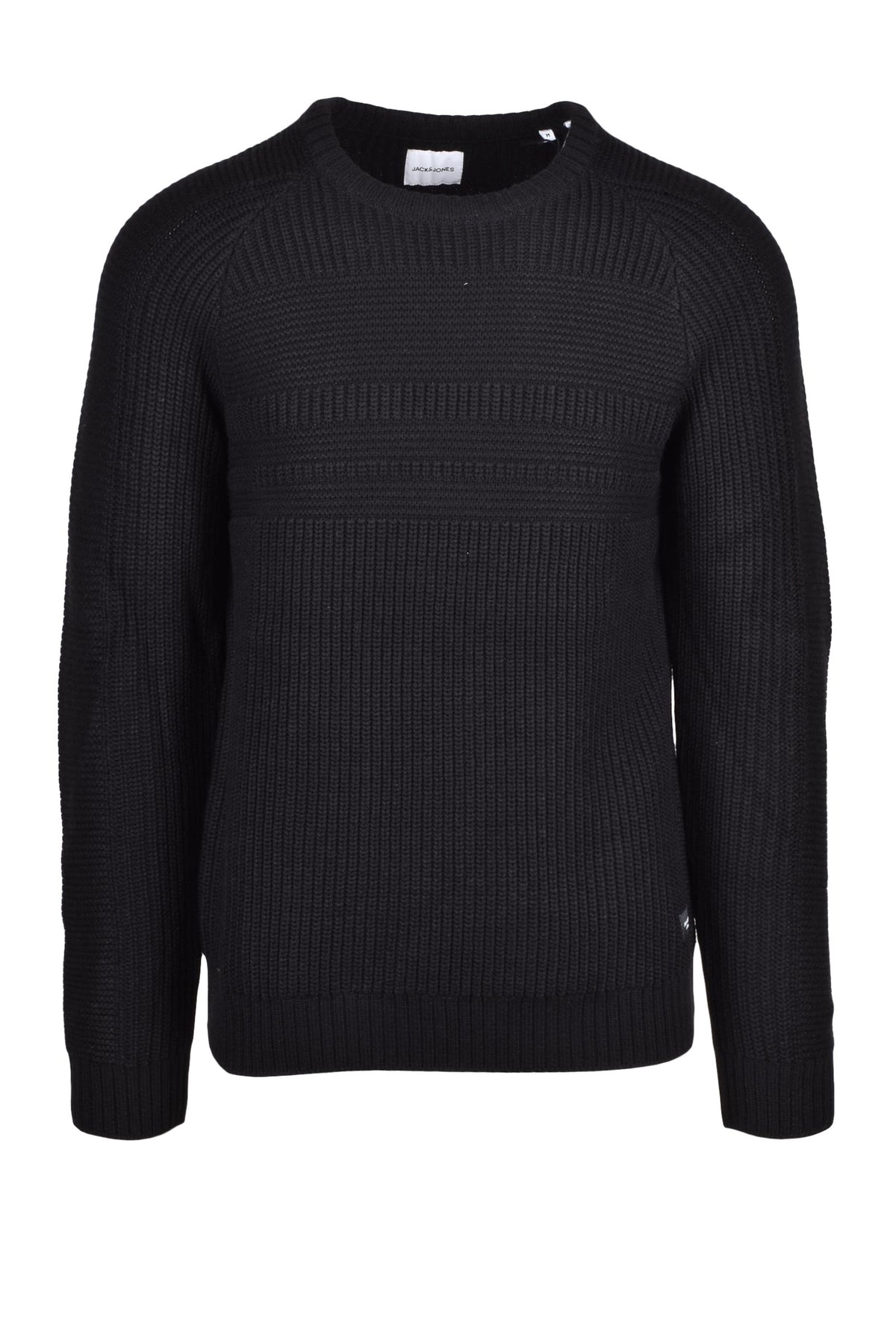 JACK & JONES - KNITWEAR AND SWEATSHIRTS