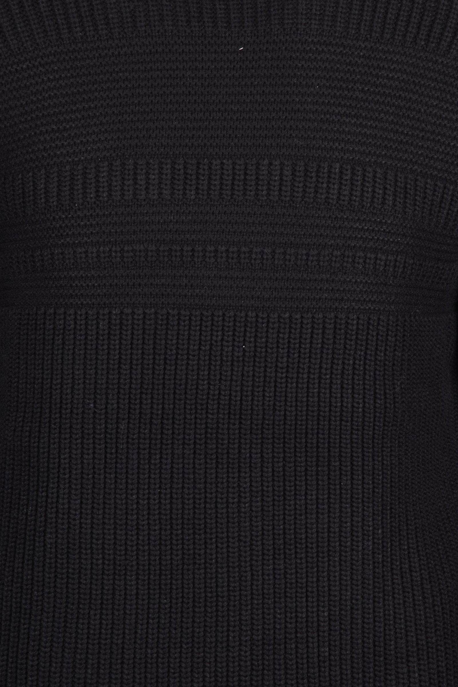 JACK & JONES - KNITWEAR AND SWEATSHIRTS