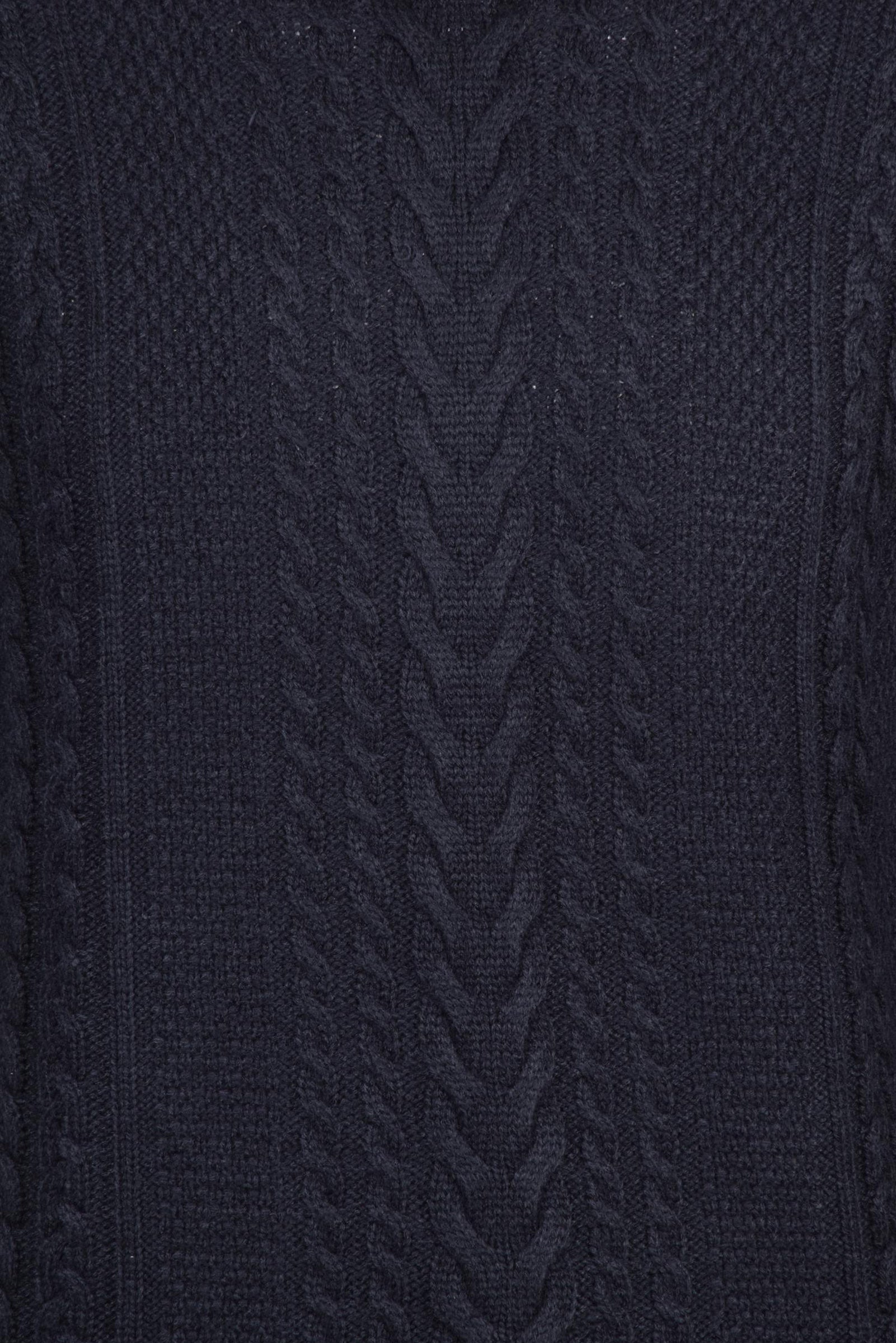 JACK & JONES - KNITWEAR AND SWEATSHIRTS