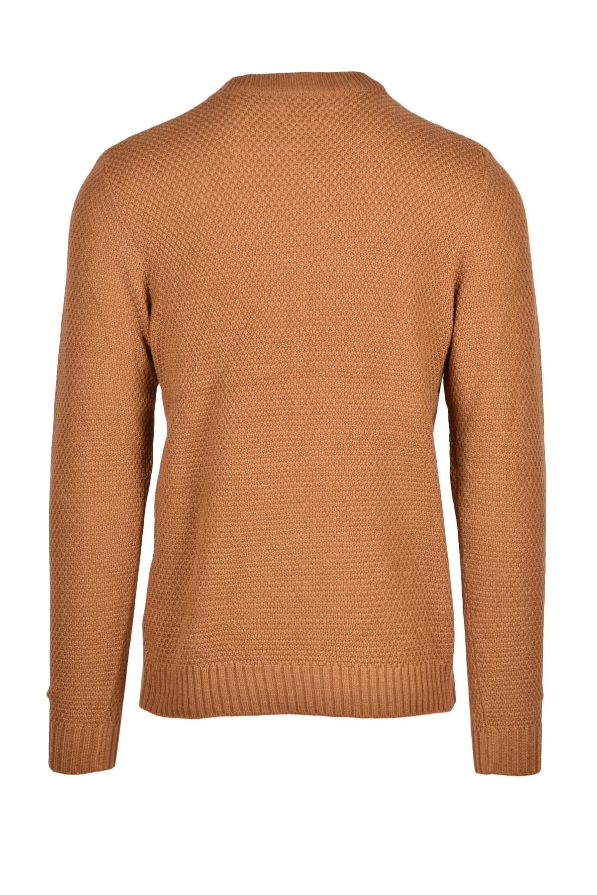 JACK & JONES - KNITWEAR AND SWEATSHIRTS