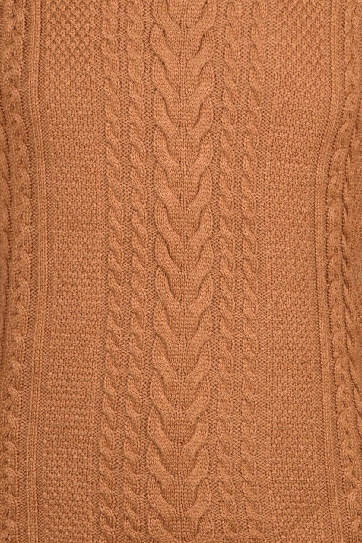 JACK & JONES - KNITWEAR AND SWEATSHIRTS