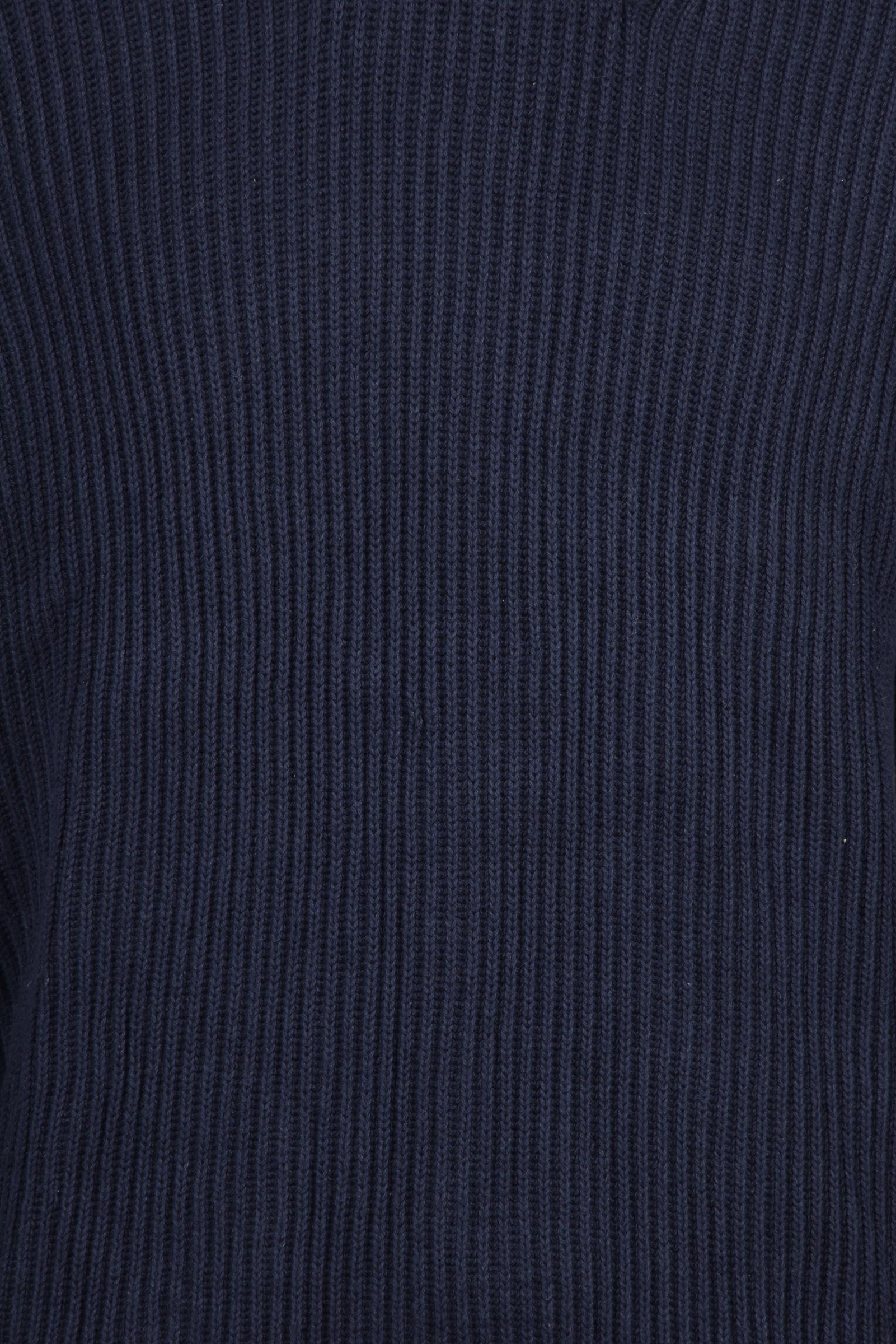 JACK & JONES - KNITWEAR AND SWEATSHIRTS