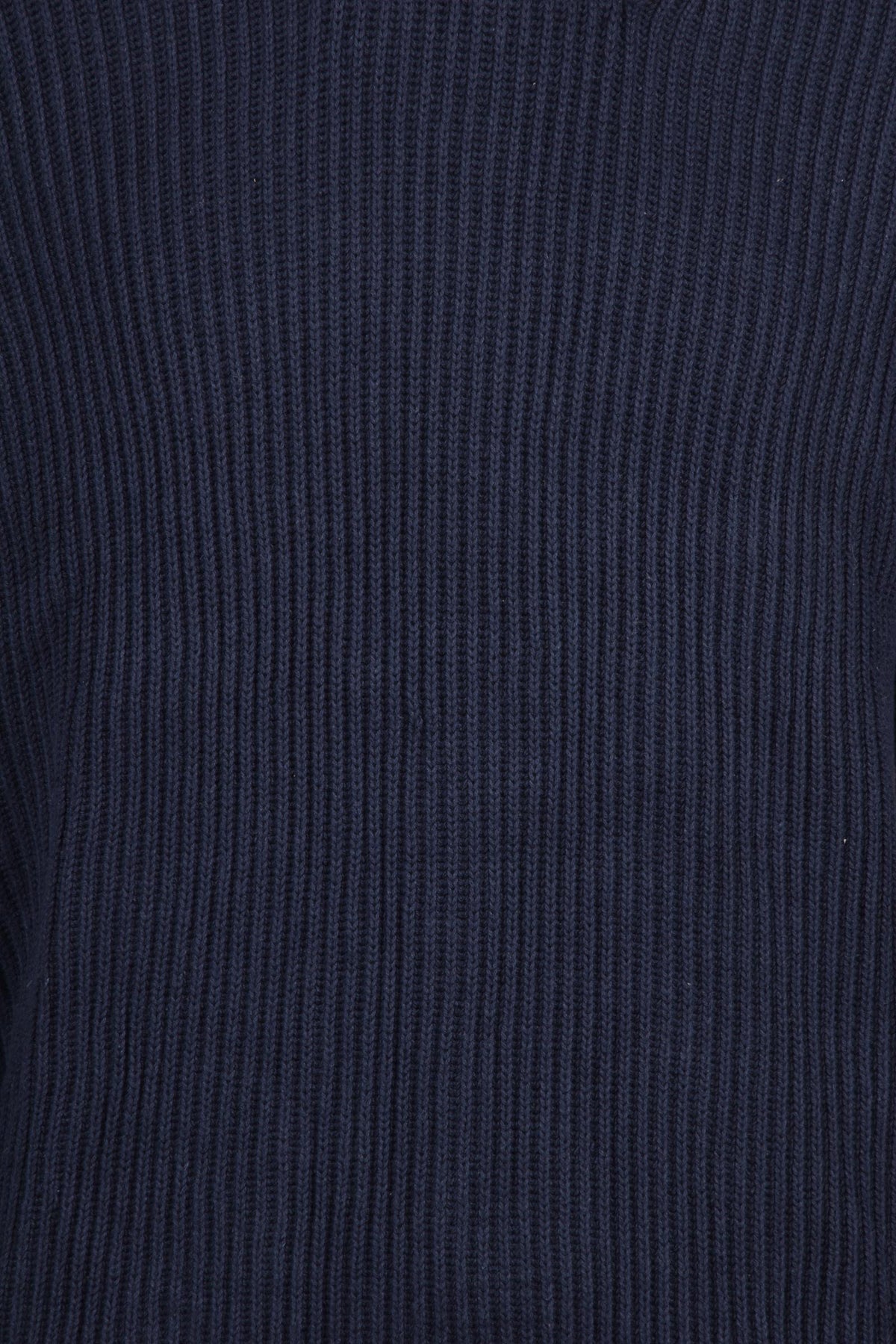JACK & JONES - KNITWEAR AND SWEATSHIRTS