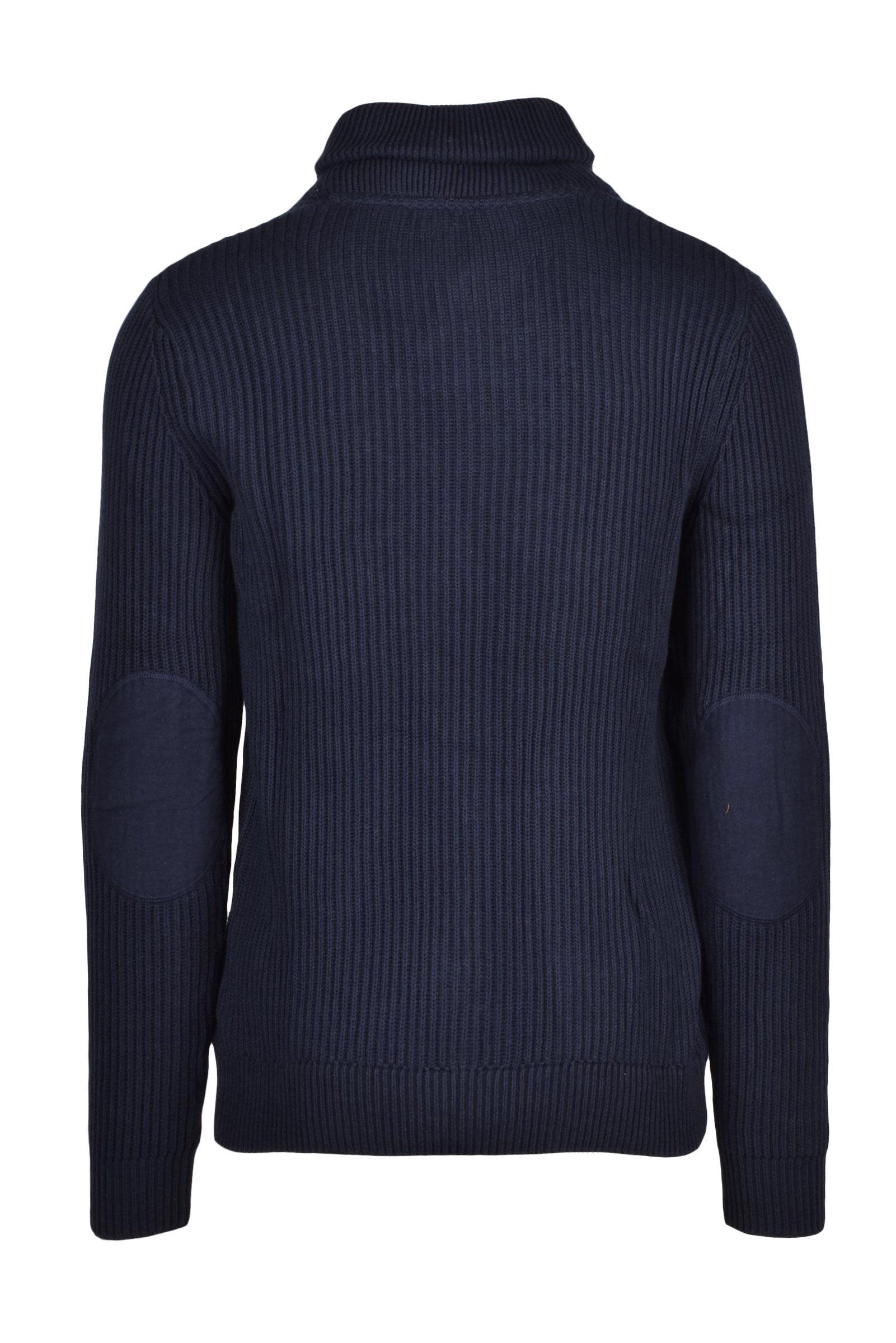 JACK & JONES - KNITWEAR AND SWEATSHIRTS