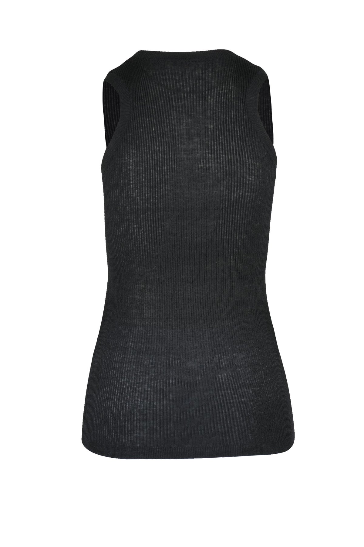 HIRA - KNITWEAR AND SWEATSHIRTS