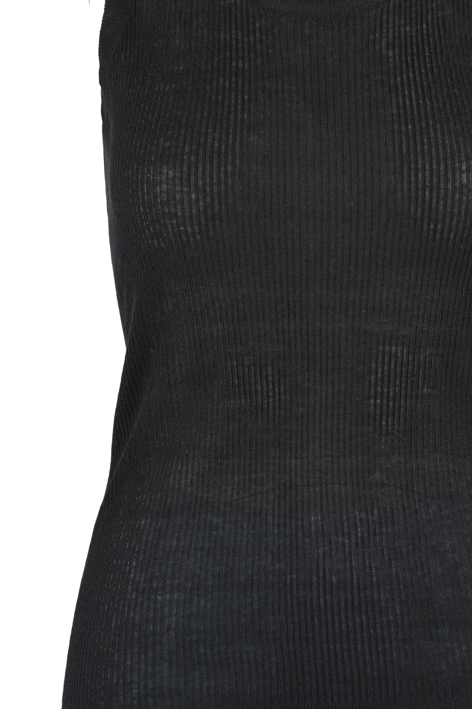 HIRA - KNITWEAR AND SWEATSHIRTS
