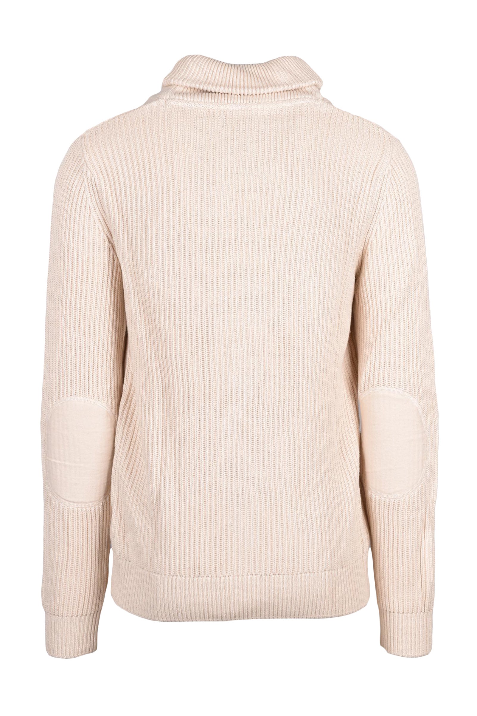 JACK & JONES - KNITWEAR AND SWEATSHIRTS