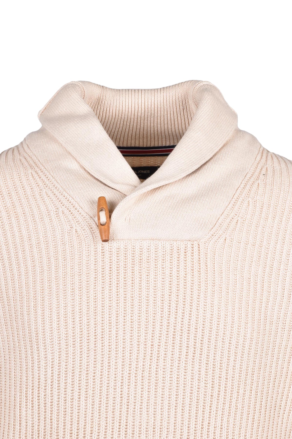 JACK & JONES - KNITWEAR AND SWEATSHIRTS