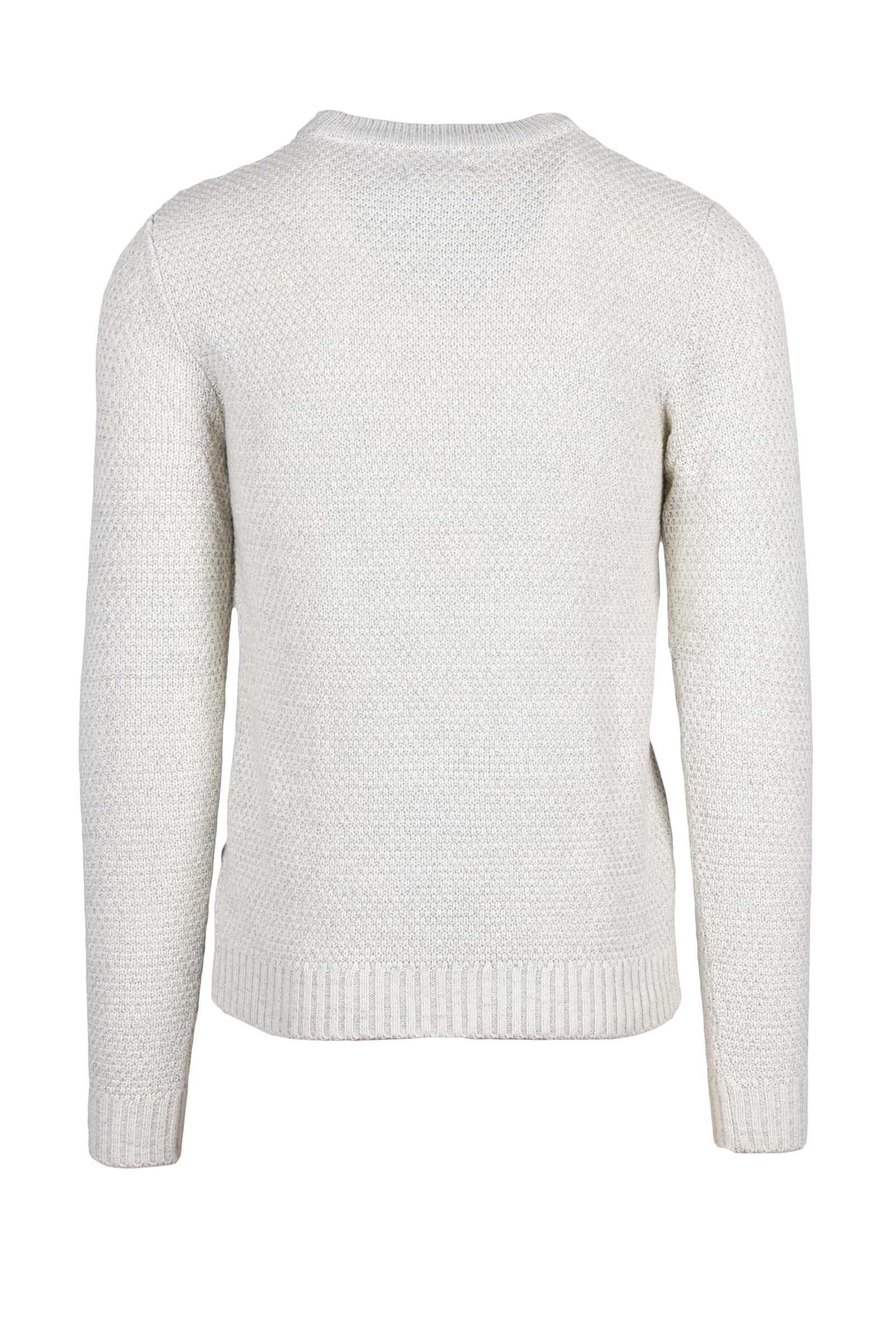 JACK & JONES - KNITWEAR AND SWEATSHIRTS