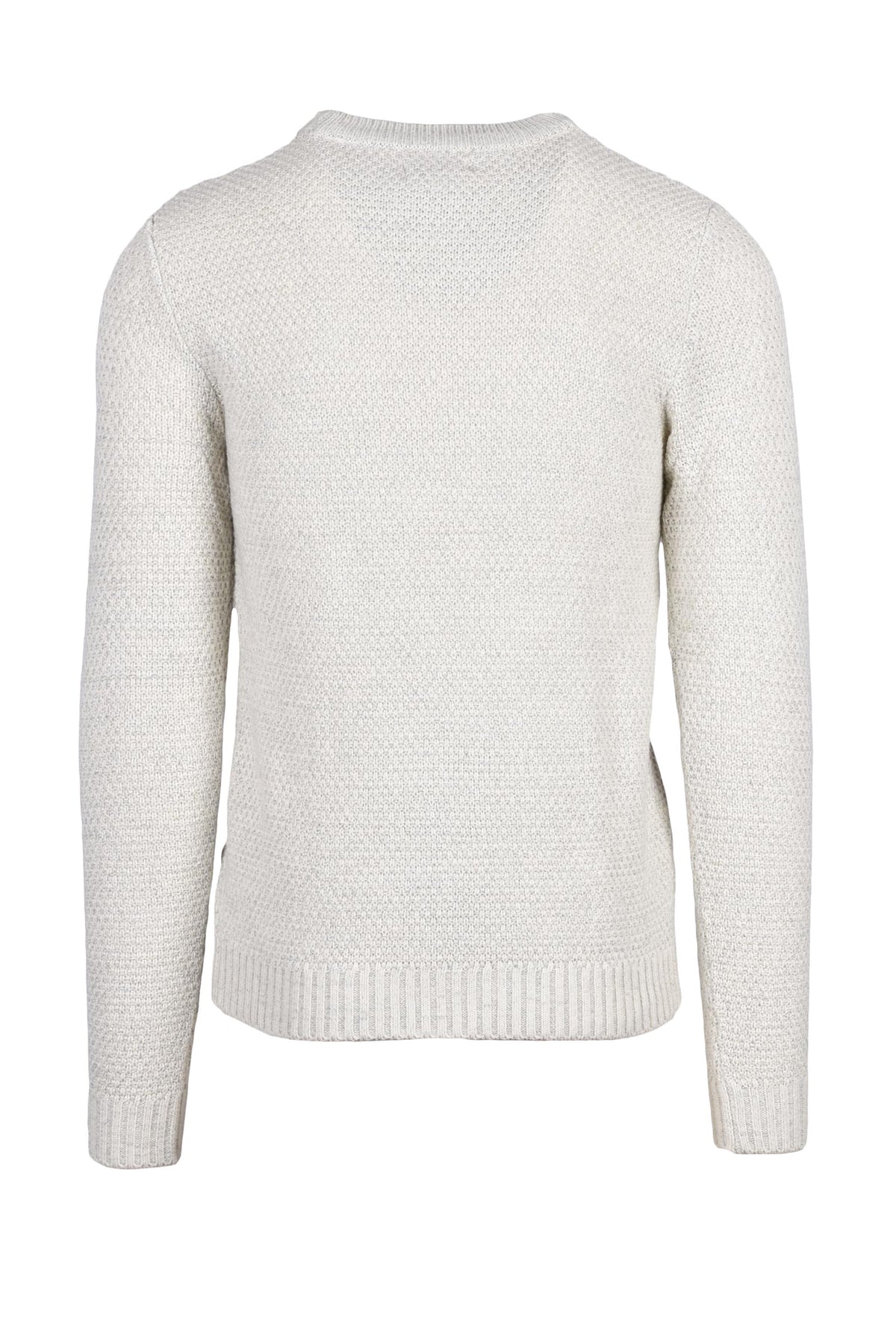JACK & JONES - KNITWEAR AND SWEATSHIRTS