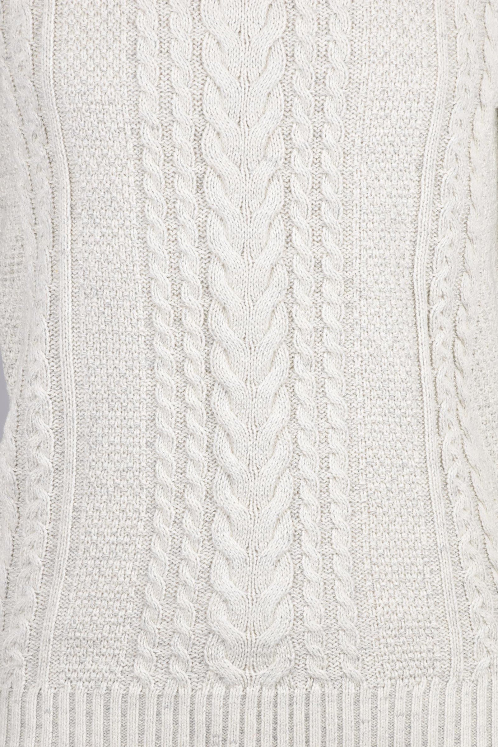 JACK & JONES - KNITWEAR AND SWEATSHIRTS