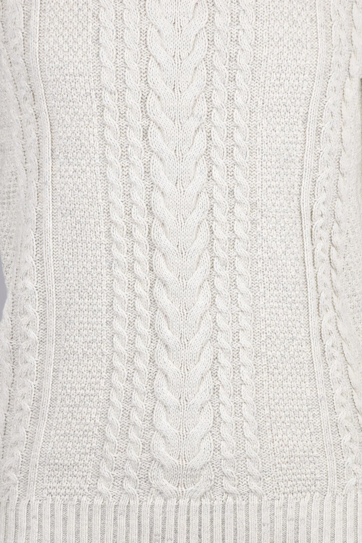 JACK & JONES - KNITWEAR AND SWEATSHIRTS