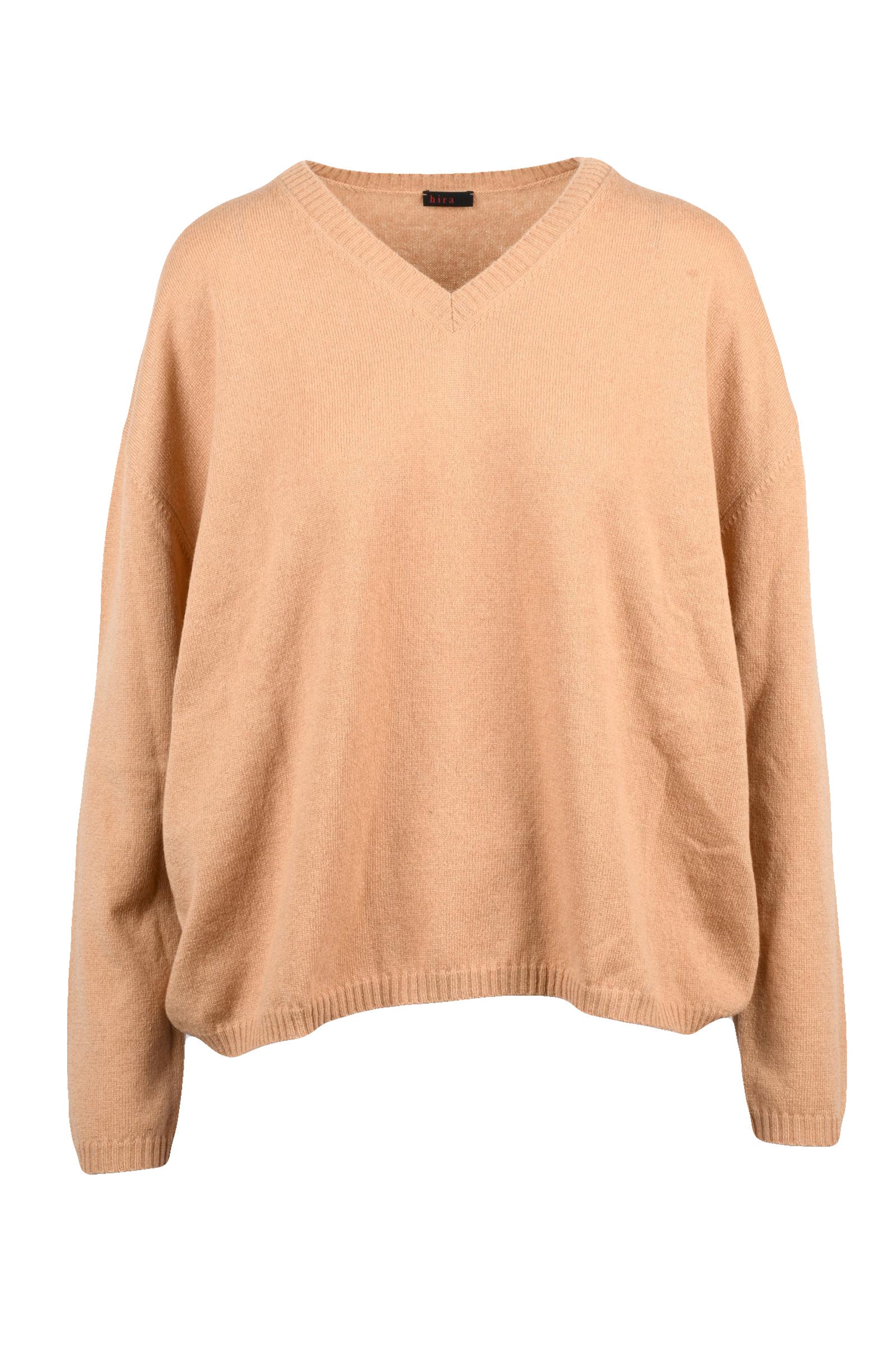HIRA - KNITWEAR AND SWEATSHIRTS