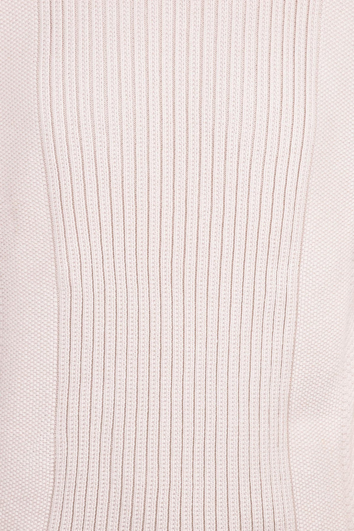 JACK & JONES - KNITWEAR AND SWEATSHIRTS