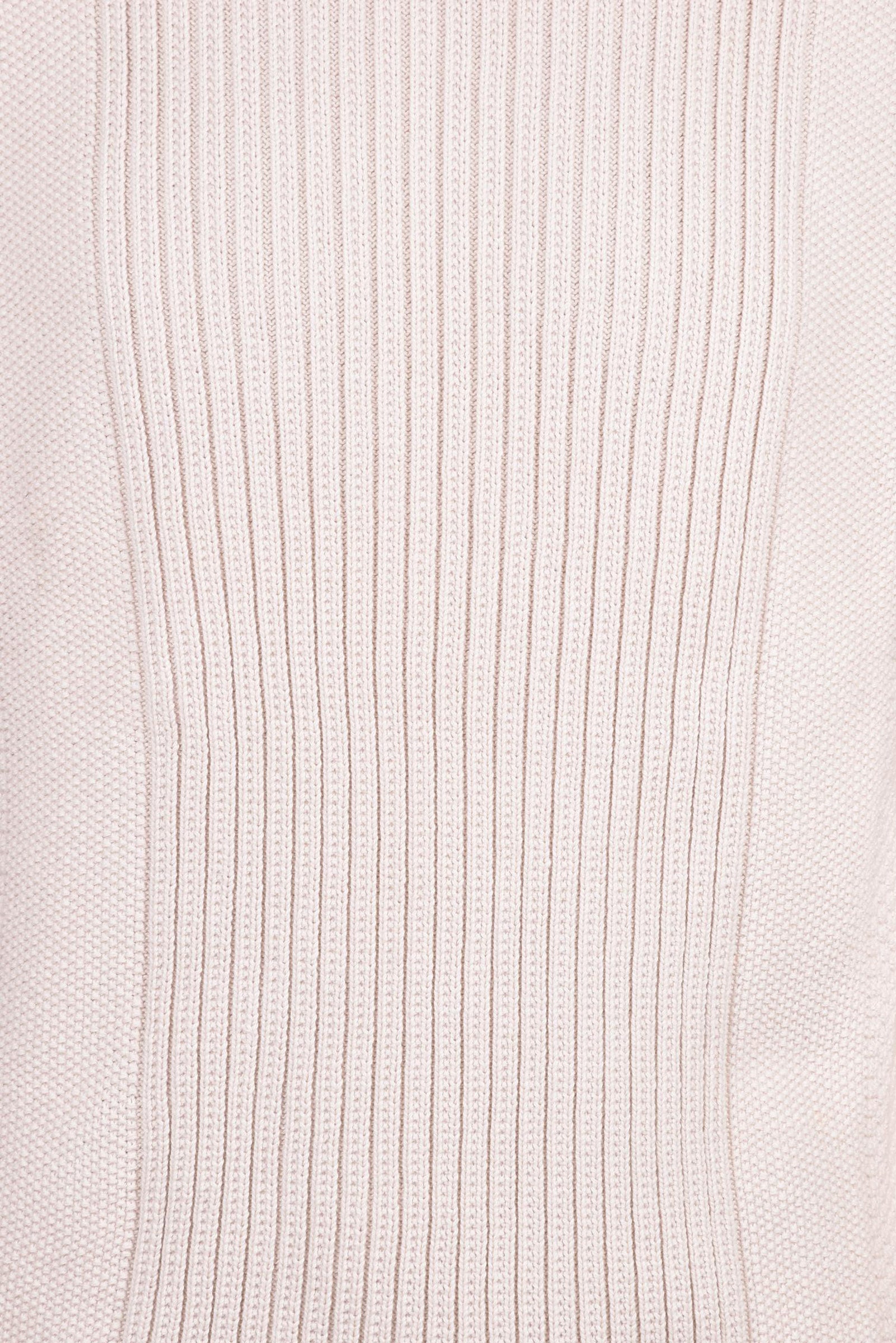 JACK & JONES - KNITWEAR AND SWEATSHIRTS