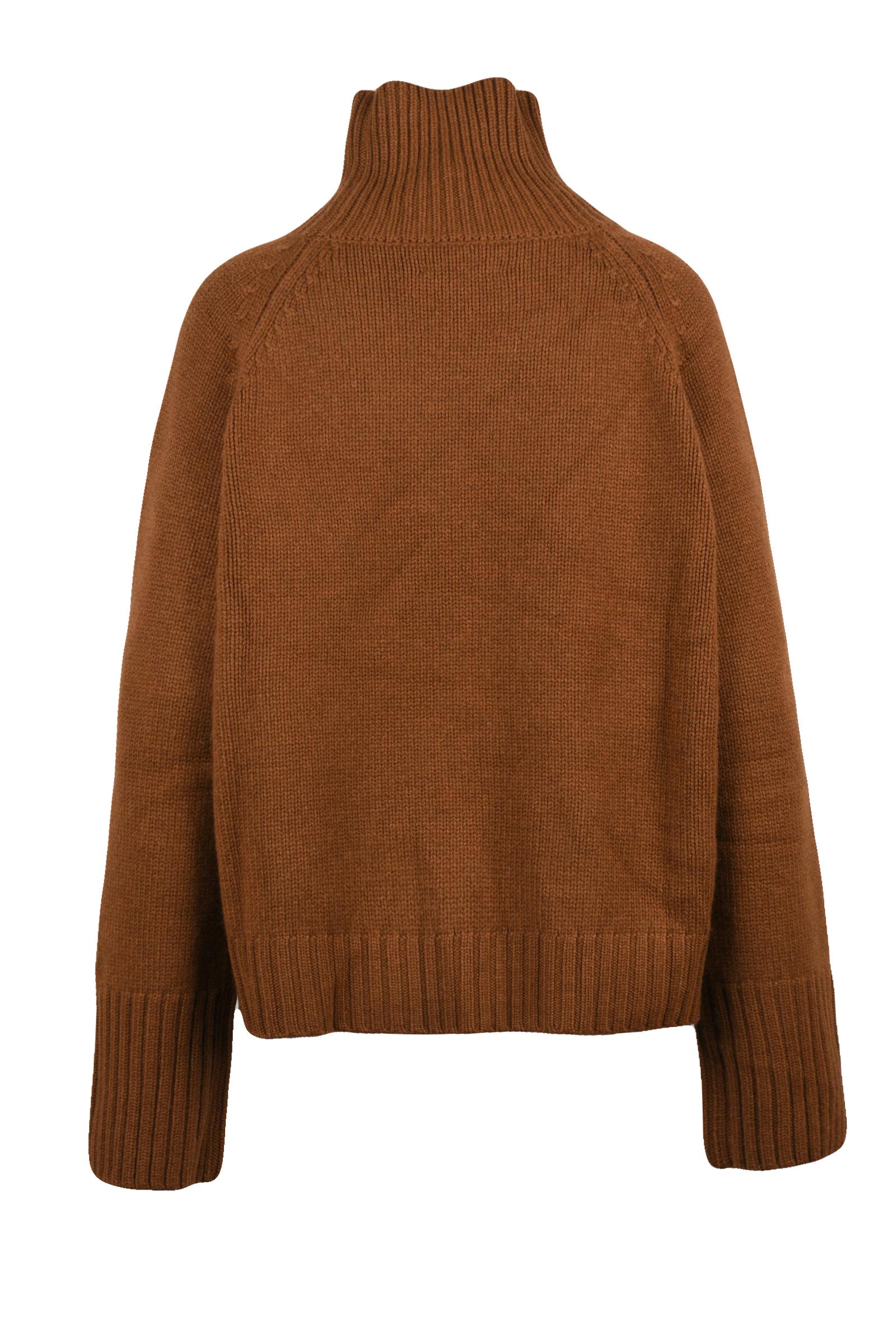 BE YOU - KNITWEAR AND SWEATSHIRTS