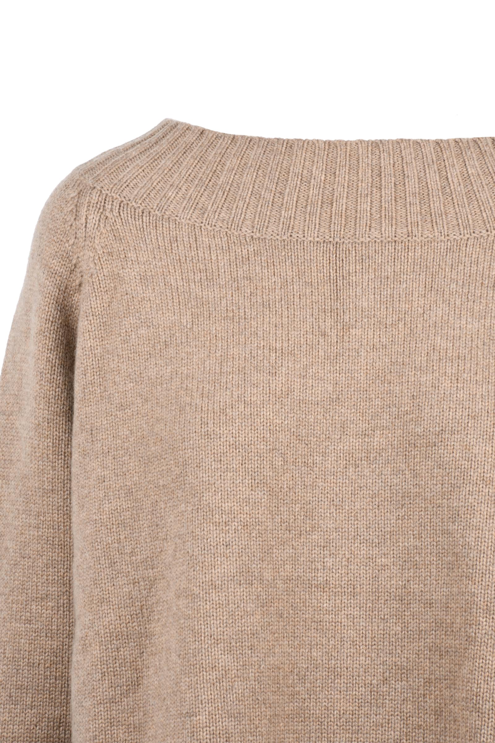MAX MARA - KNITWEAR AND SWEATSHIRTS