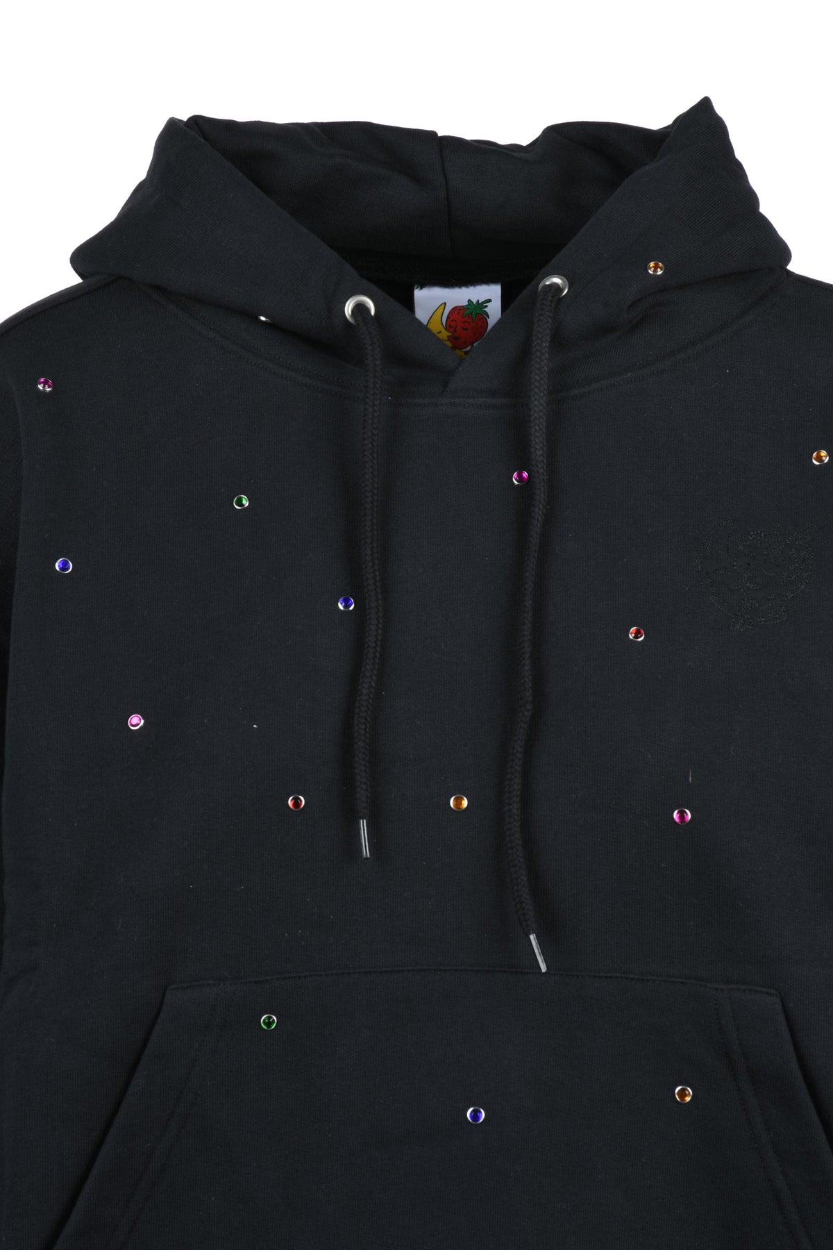 SKY HIGH FARM - KNITWEAR AND SWEATSHIRTS