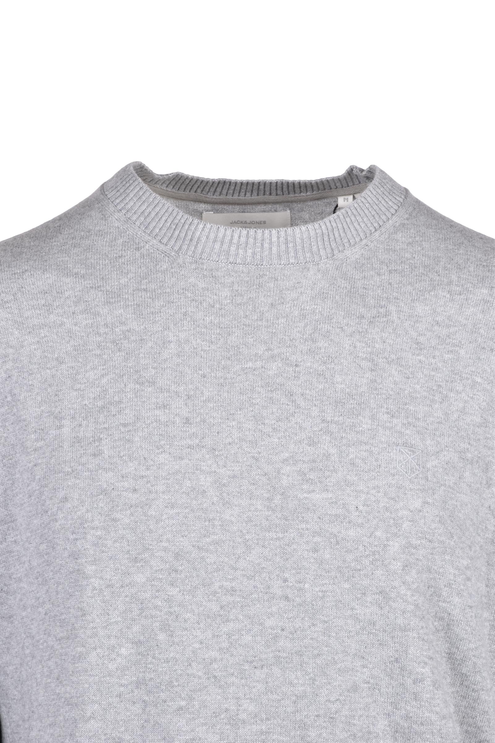 JACK & JONES - KNITWEAR AND SWEATSHIRTS