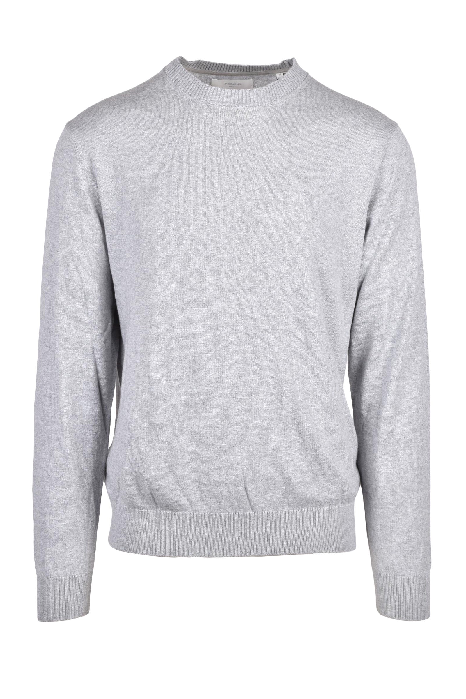 JACK & JONES - KNITWEAR AND SWEATSHIRTS